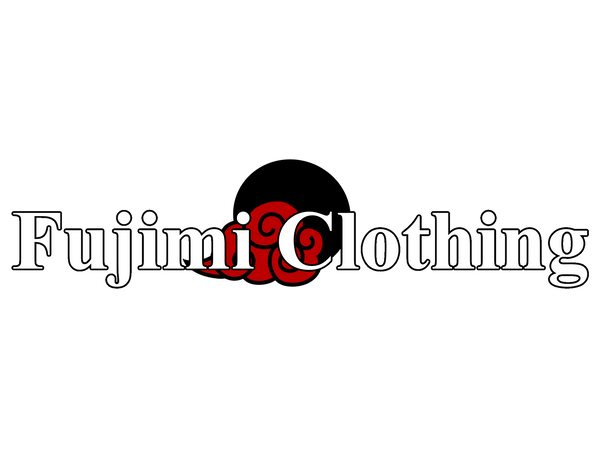 Fujimi Clothing 