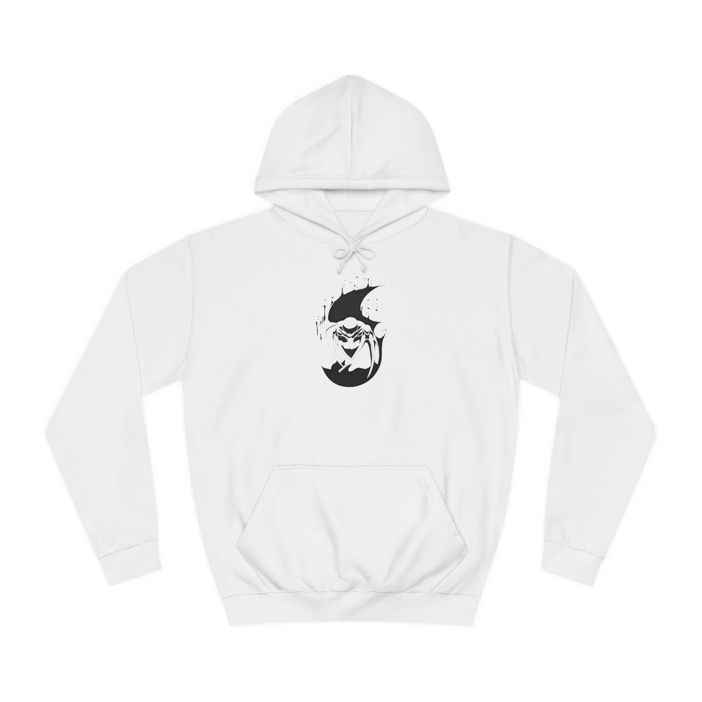 Femto Hoodie