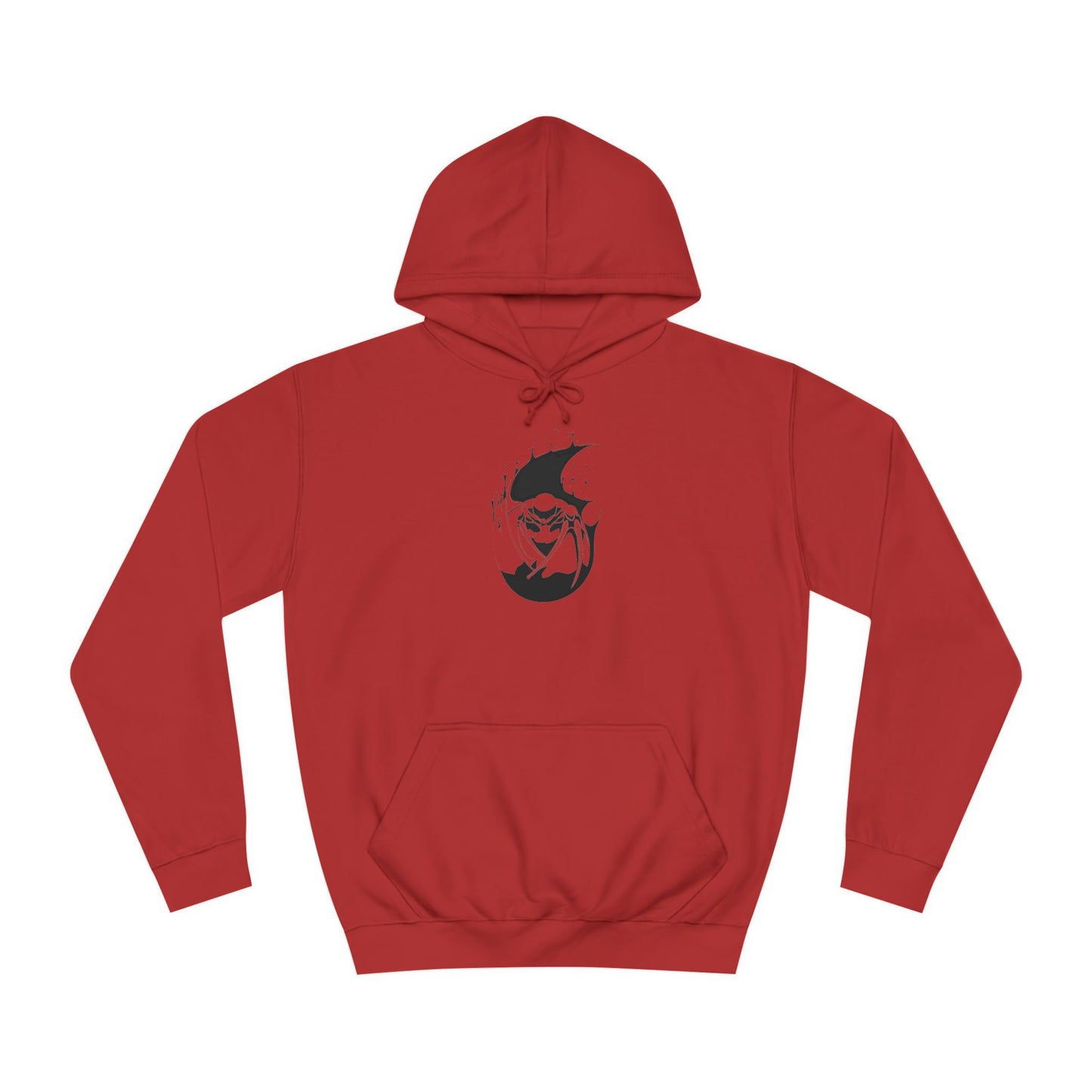 Femto Hoodie