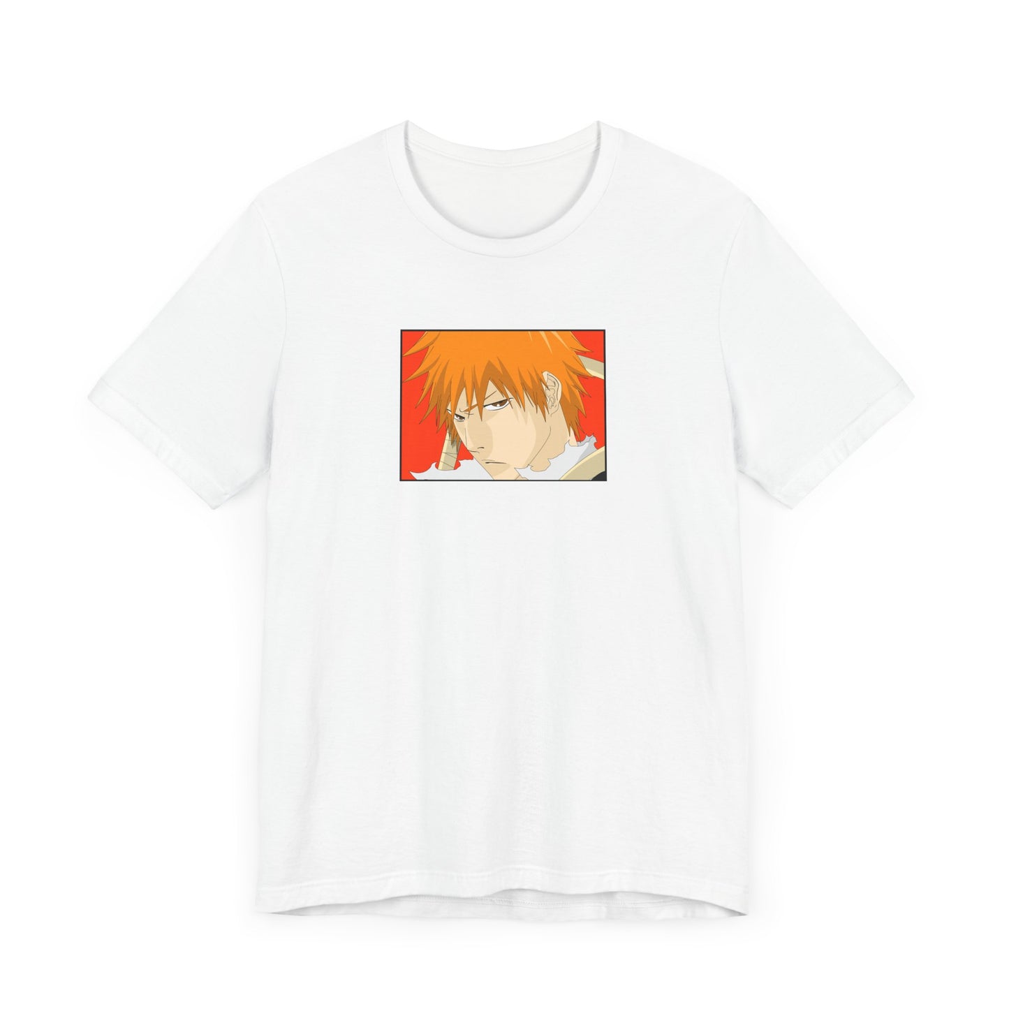 Ichigo T-shirt