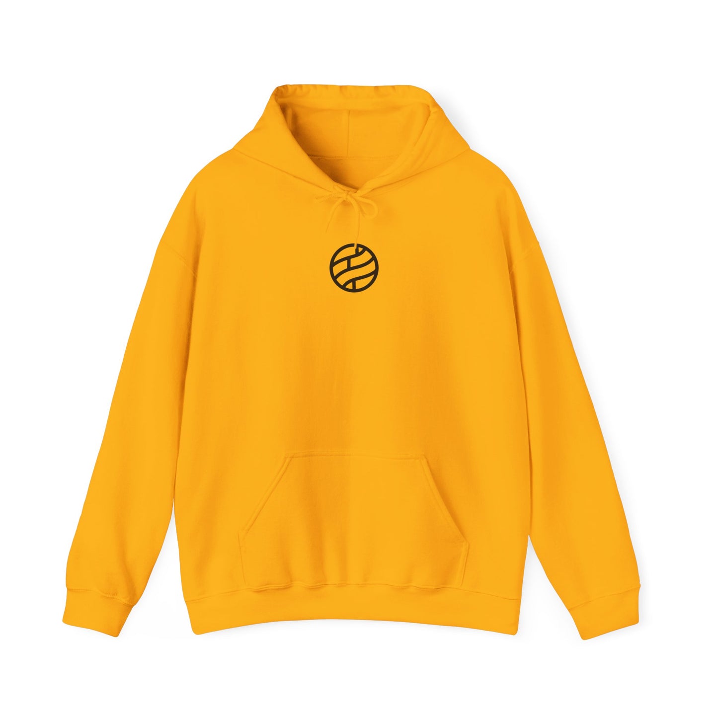 Nara Clan Hoodie