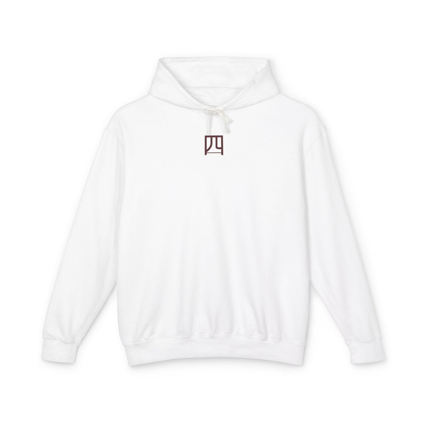 Retsu Unohana Hoodie