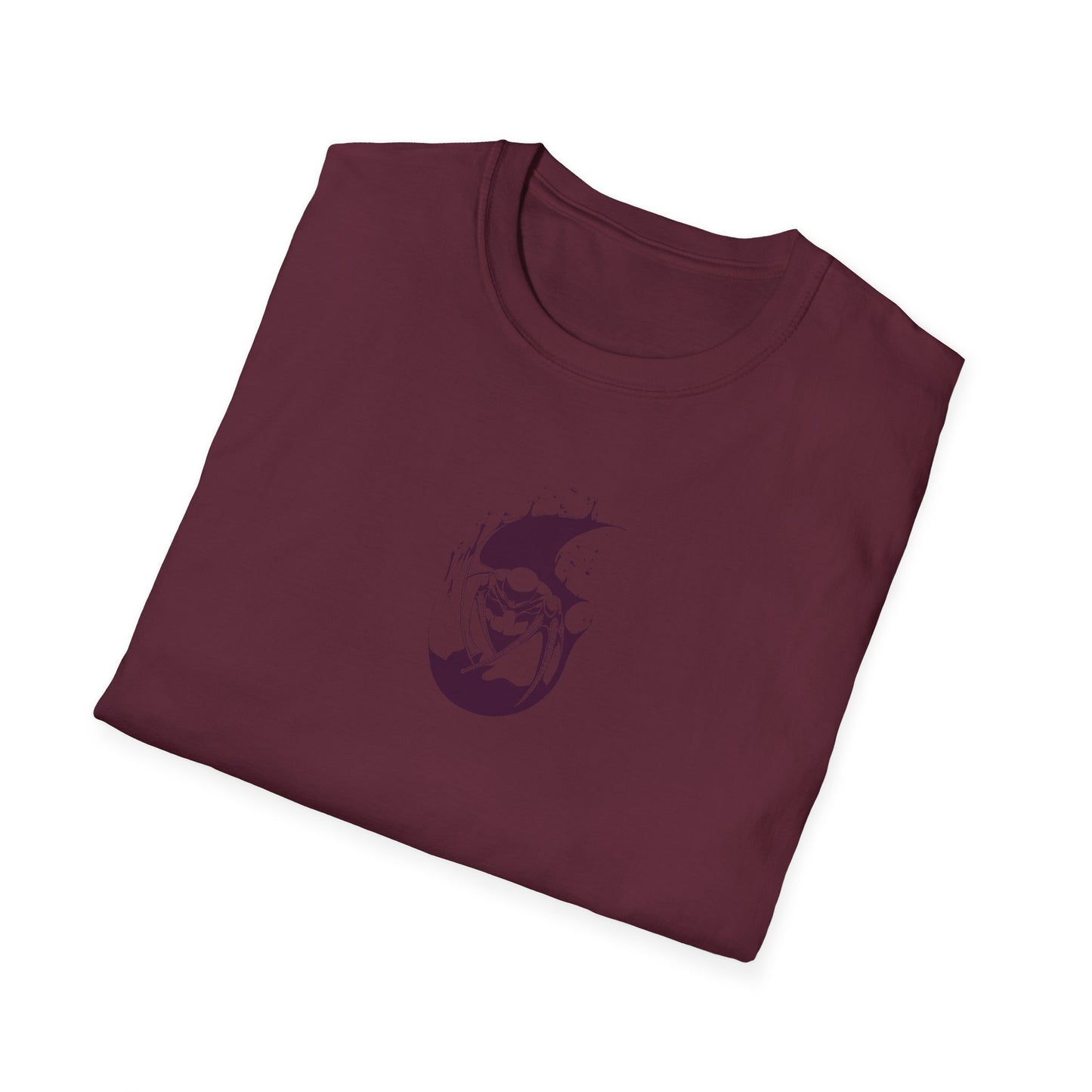 Femto T-Shirt