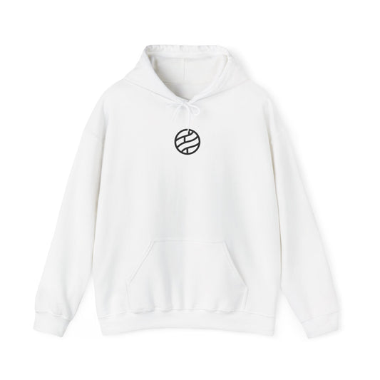 Nara Clan Hoodie