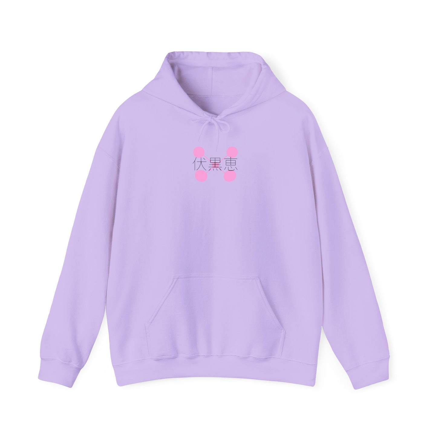 Rabbit Escape Hoodie