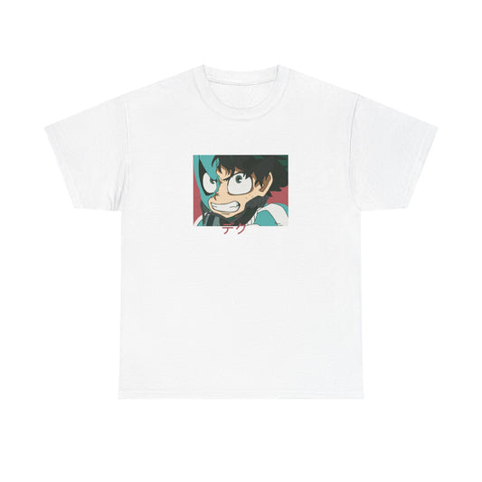 Deku T-Shirt