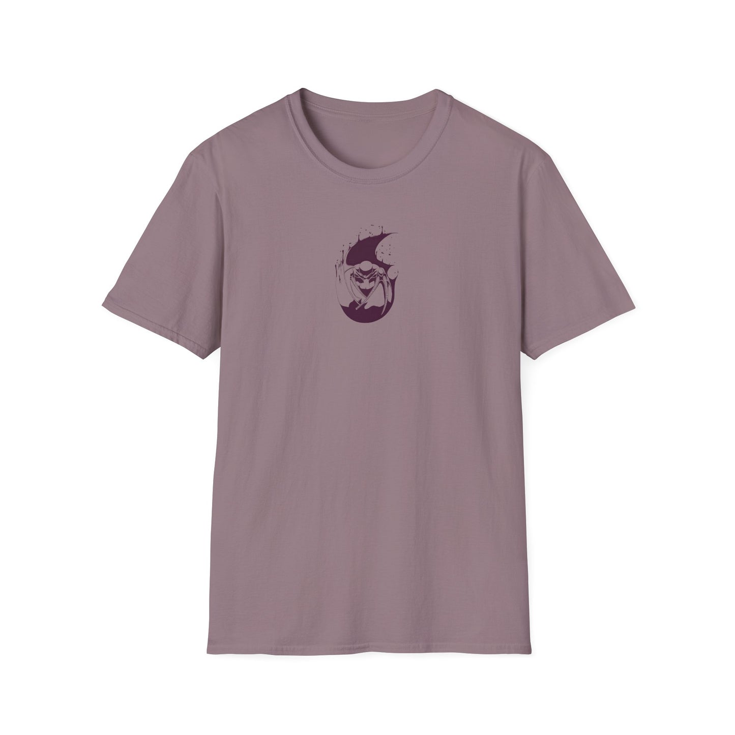 Femto T-Shirt