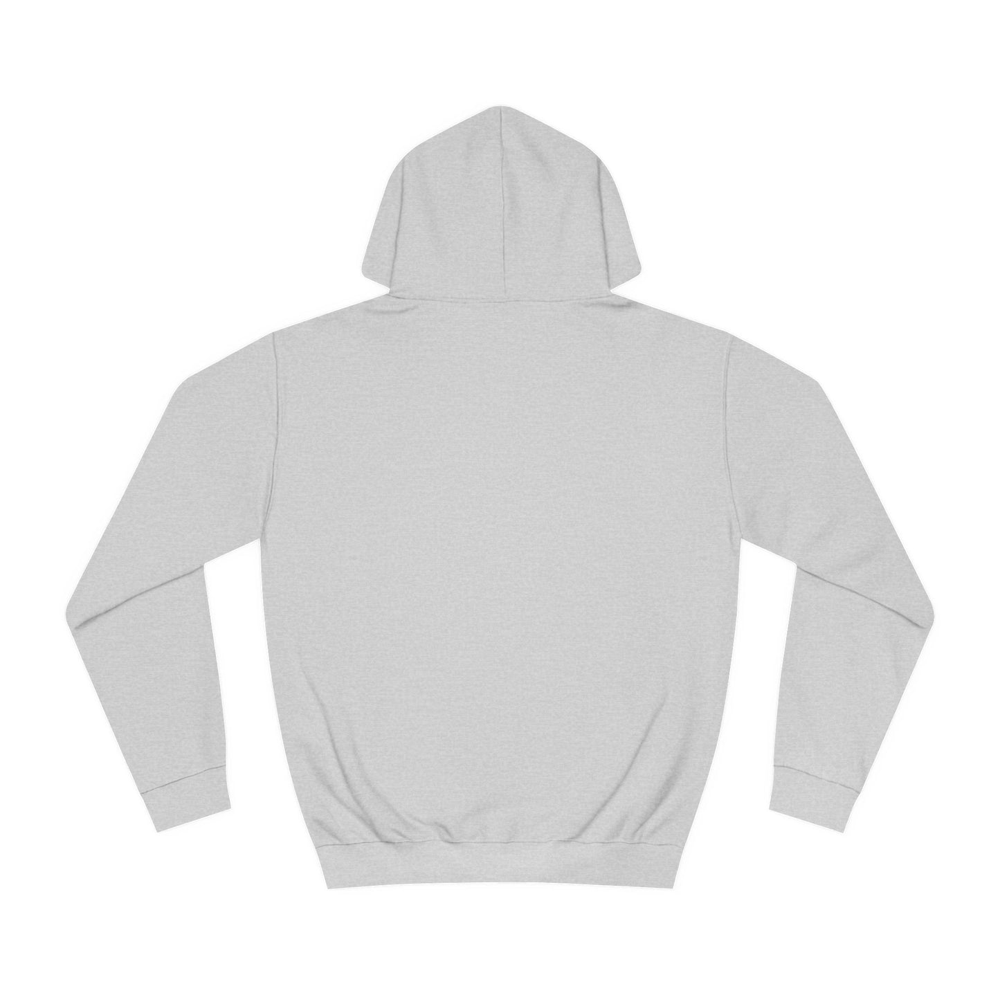 Femto Hoodie