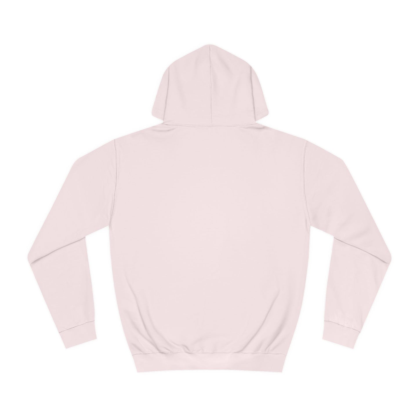 Femto Hoodie