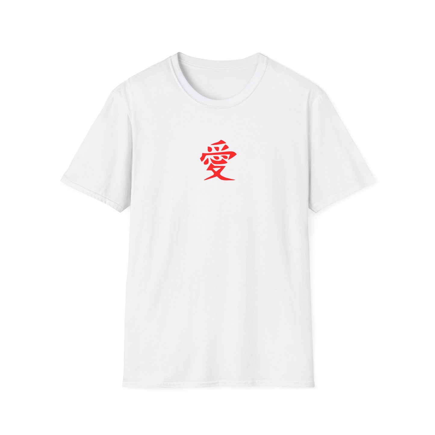 Gaara T-Shirt