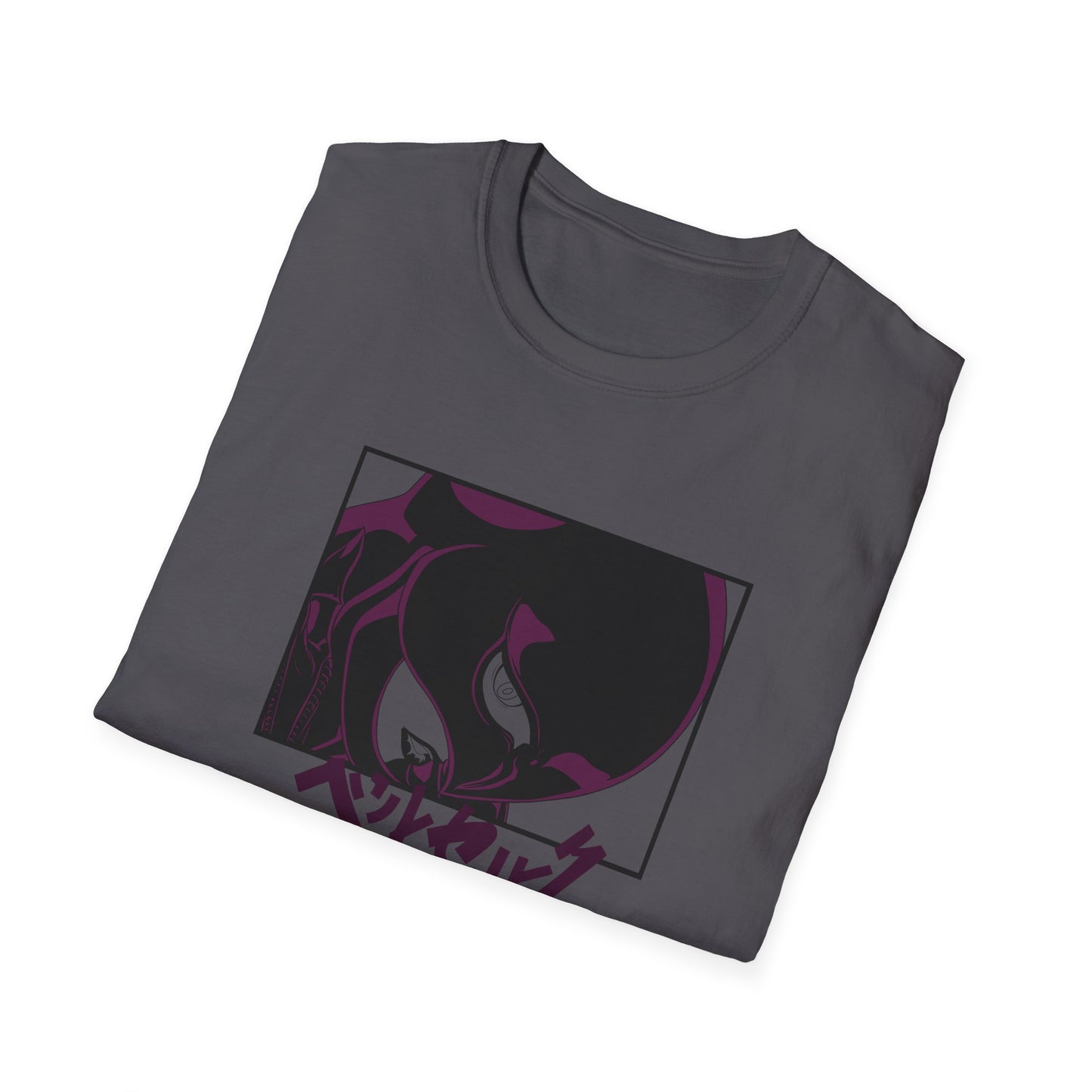 Femto T-Shirt