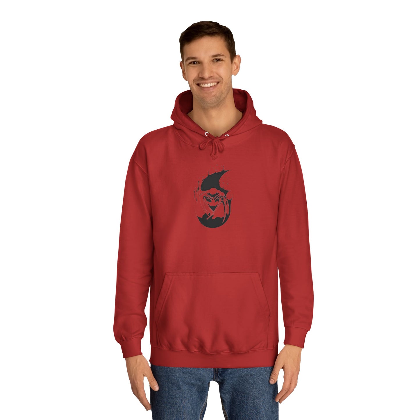 Femto Hoodie