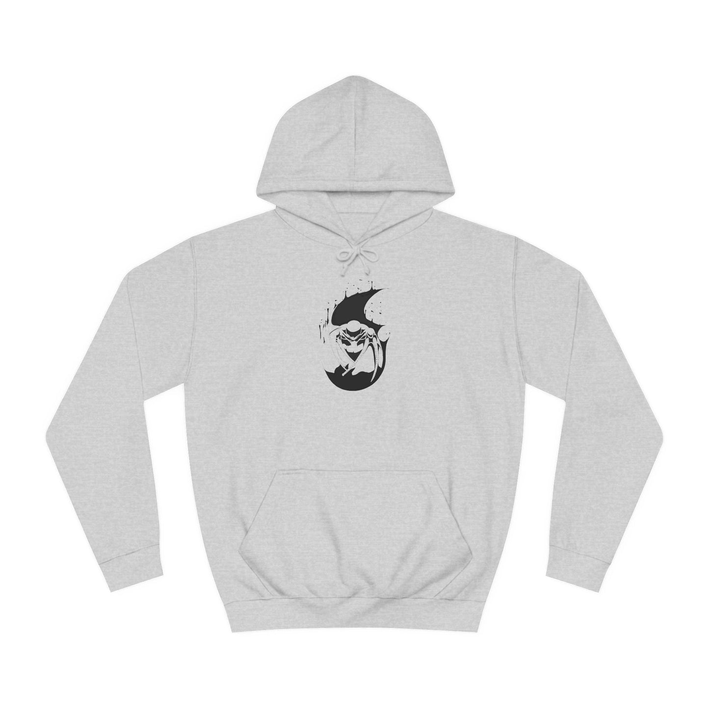 Femto Hoodie