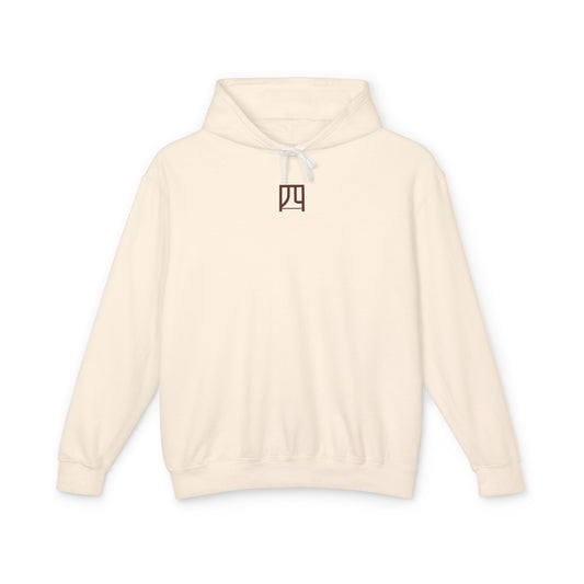 Retsu Unohana Hoodie