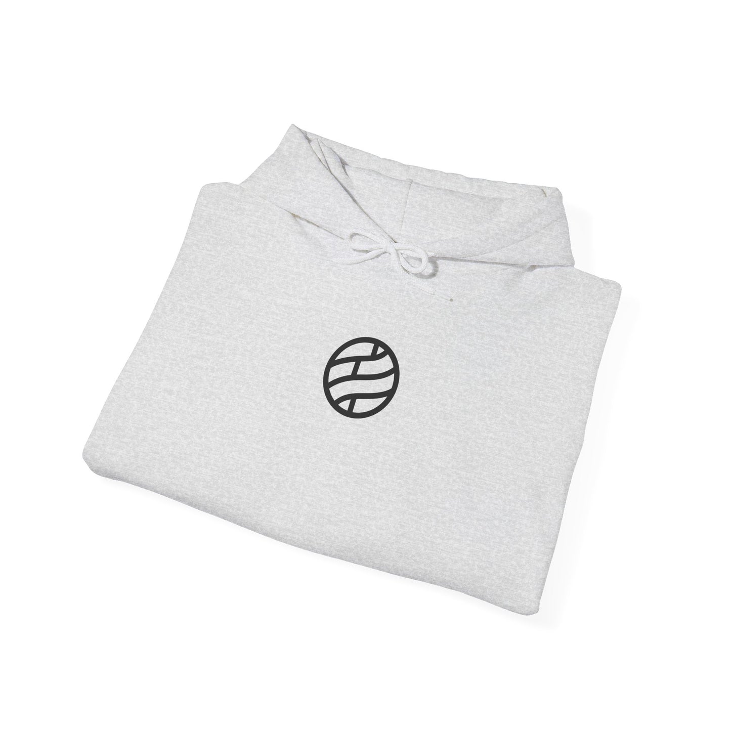 Nara Clan Hoodie