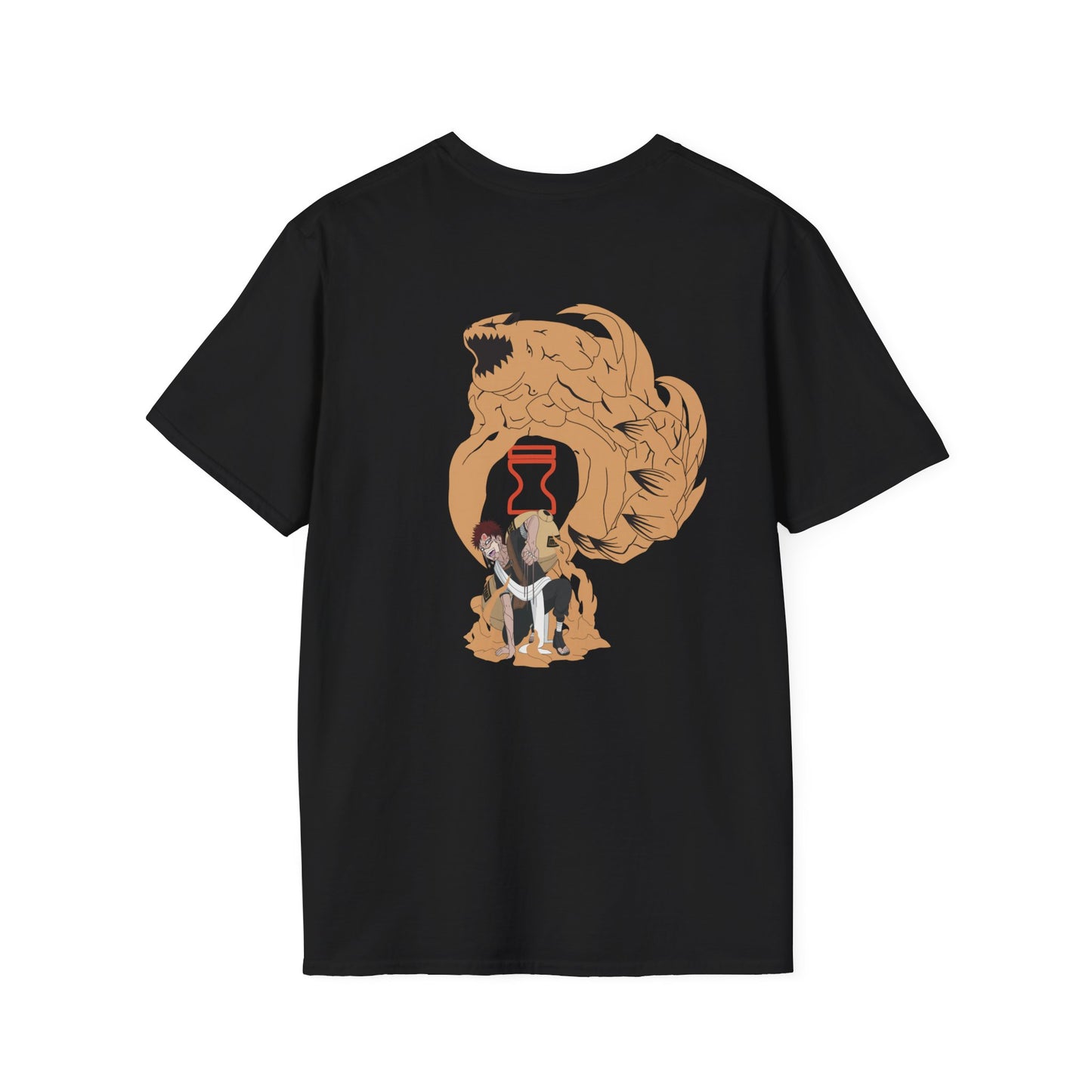 Gaara T-Shirt