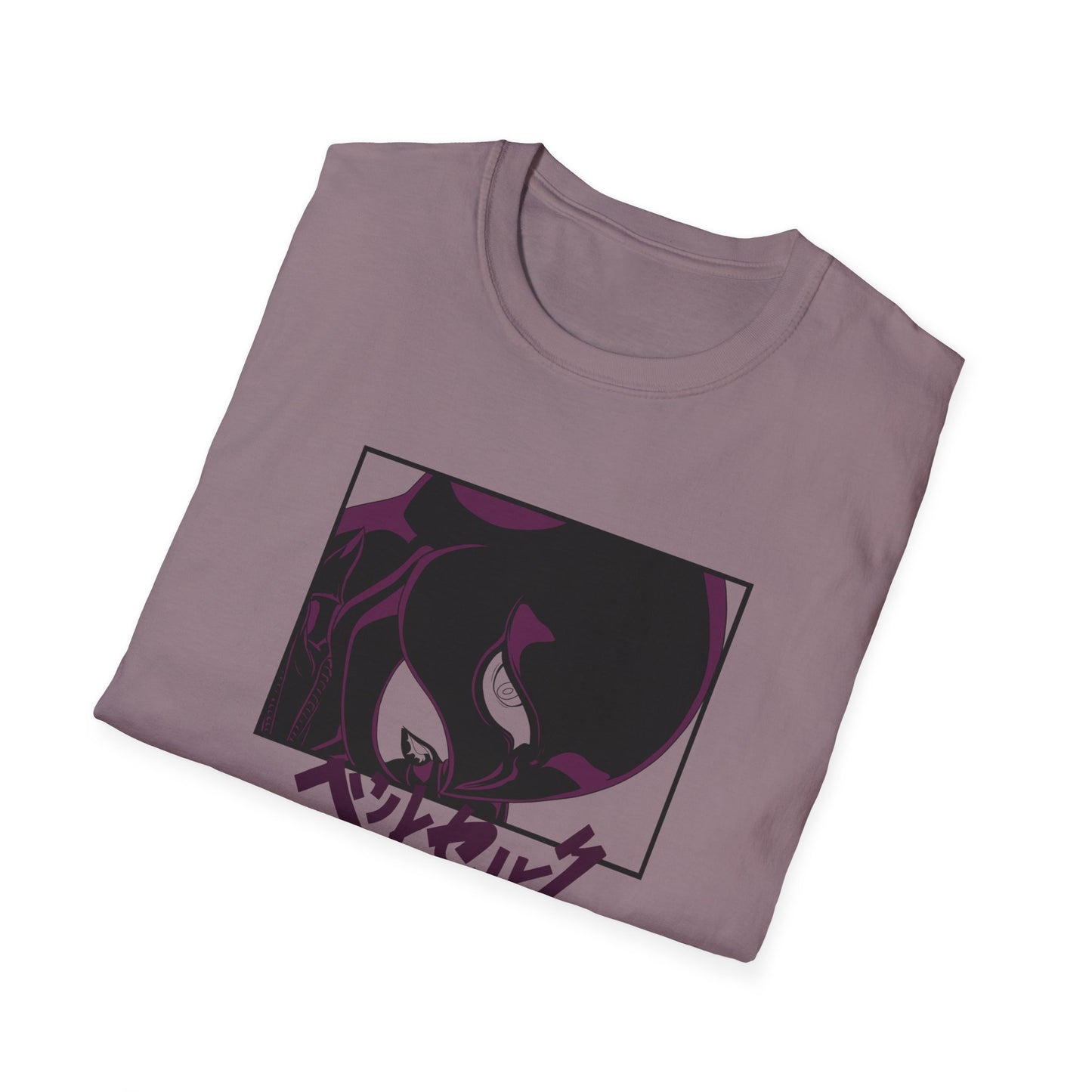 Femto T-Shirt