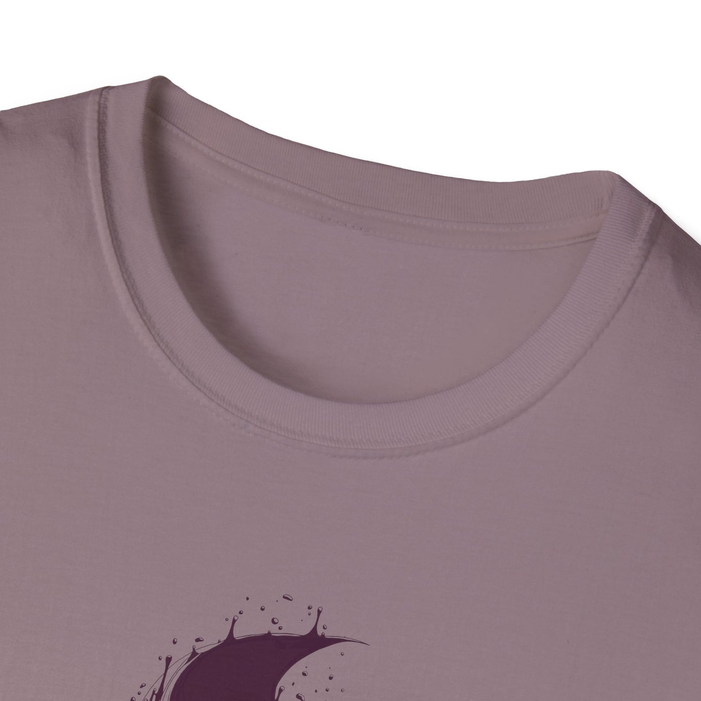 Femto T-Shirt