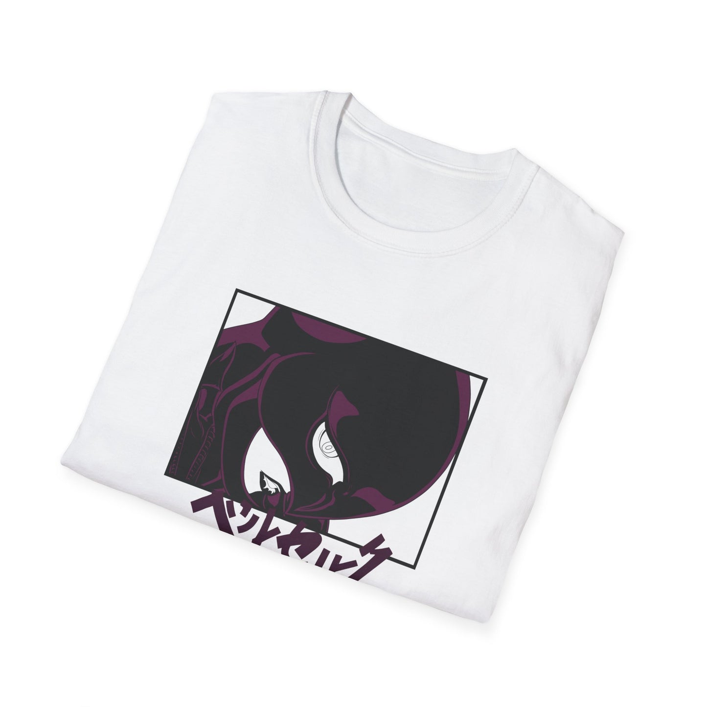 Femto T-Shirt