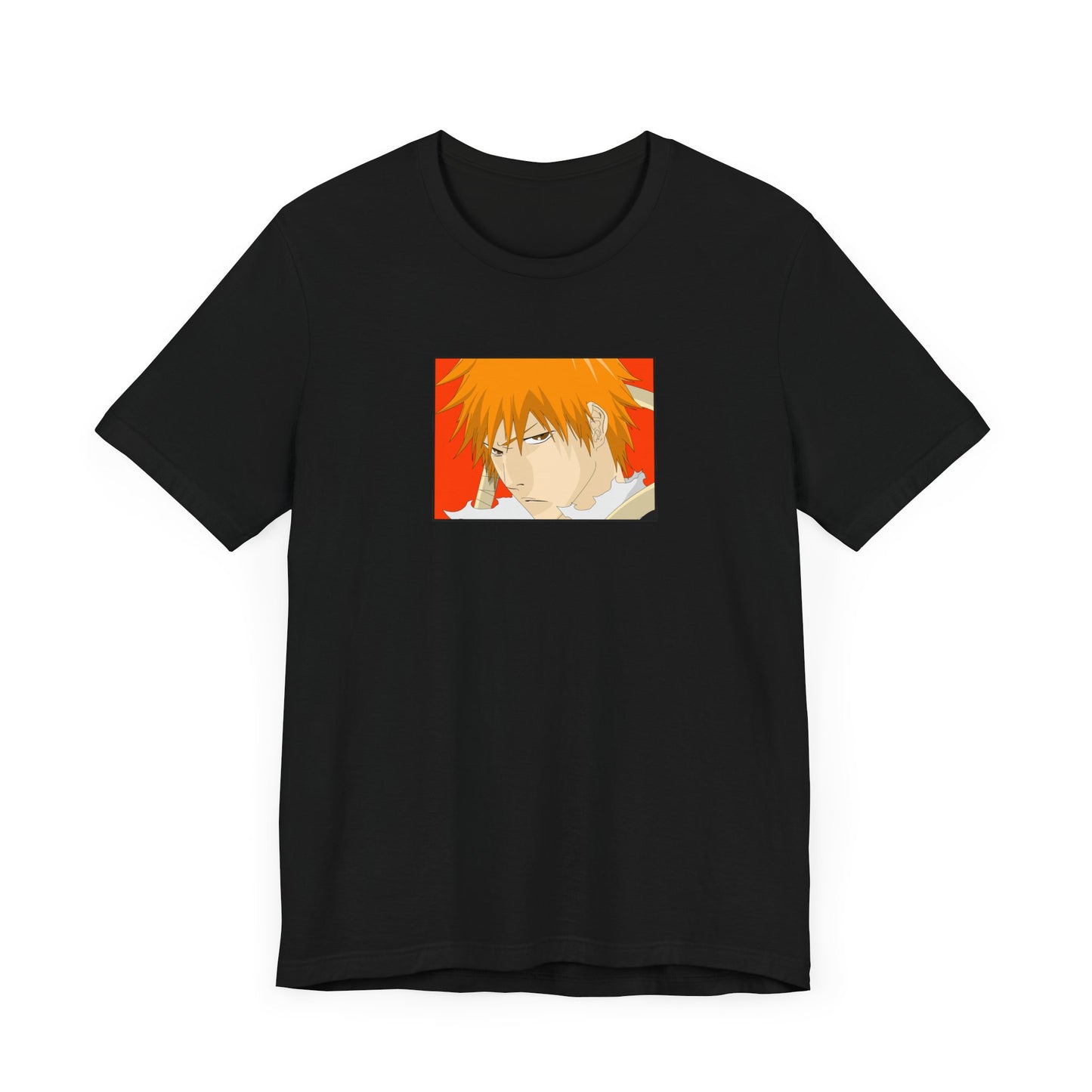 Ichigo T-shirt