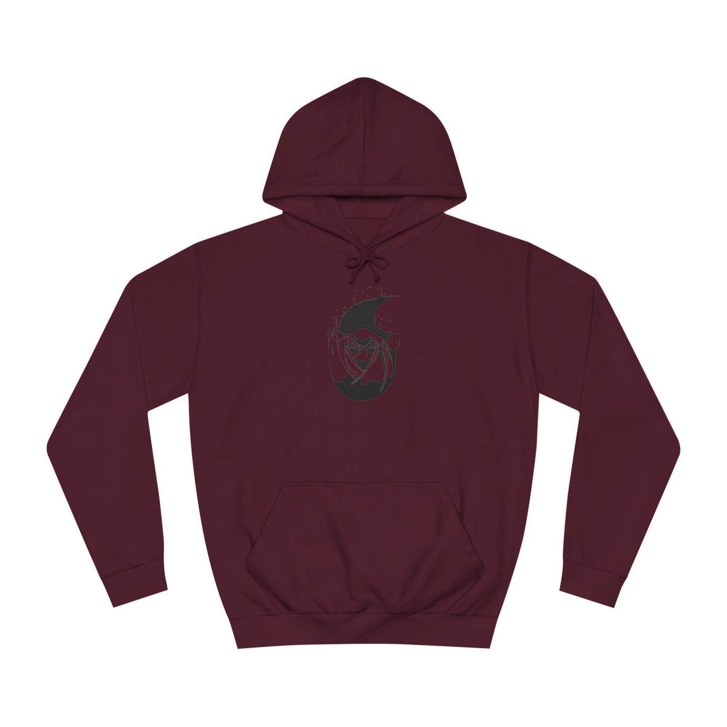 Femto Hoodie