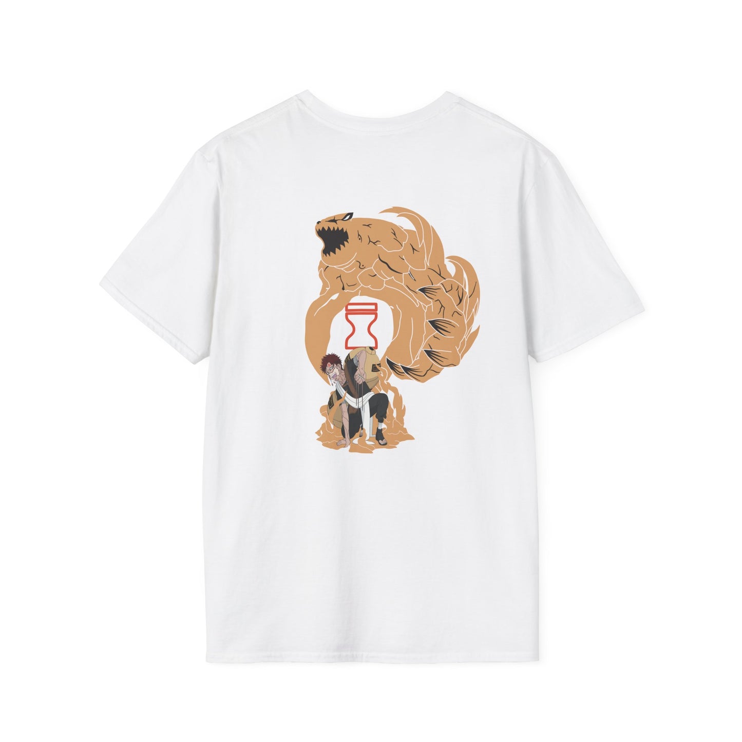 Gaara T-Shirt