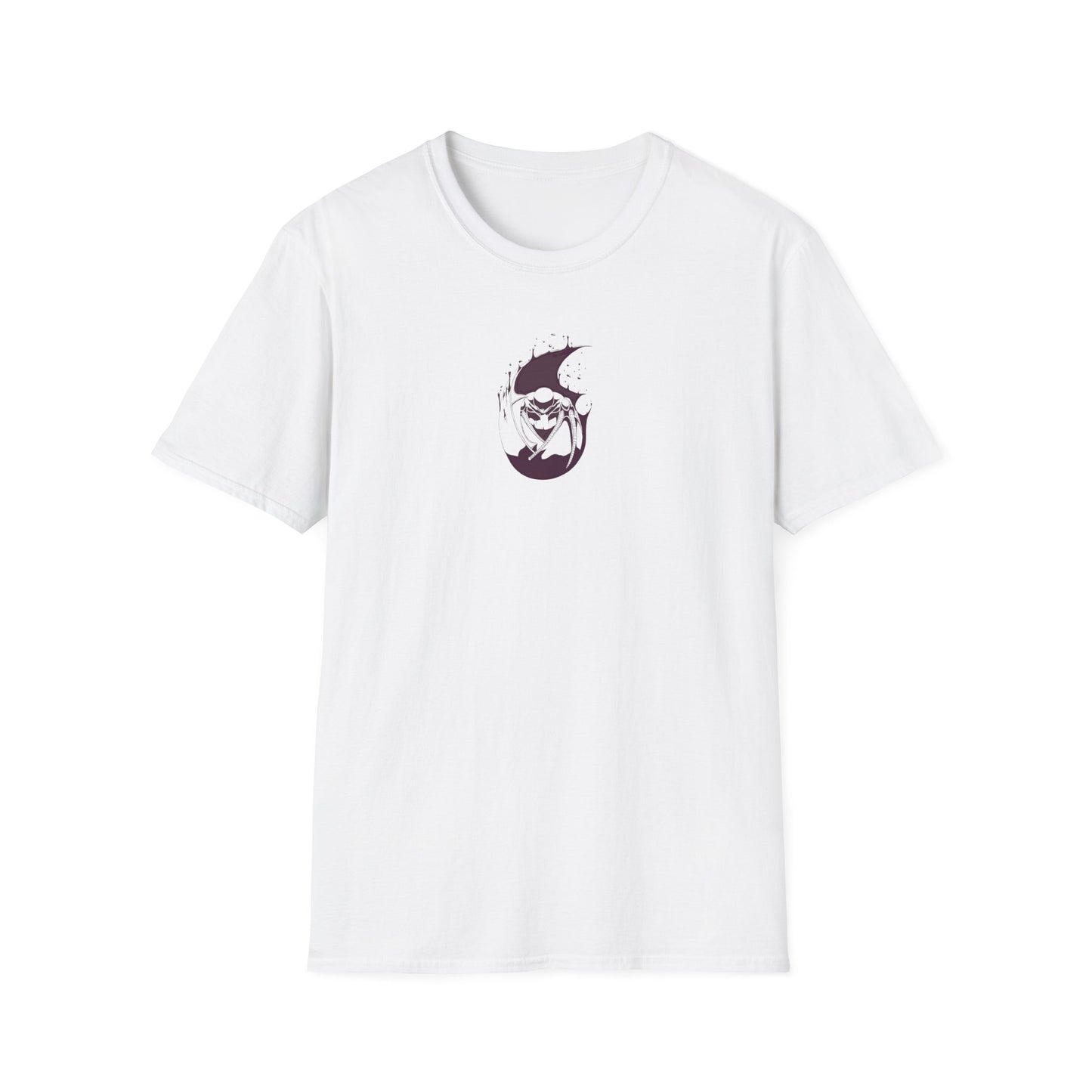 Femto T-Shirt