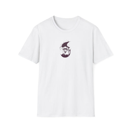 Femto T-Shirt