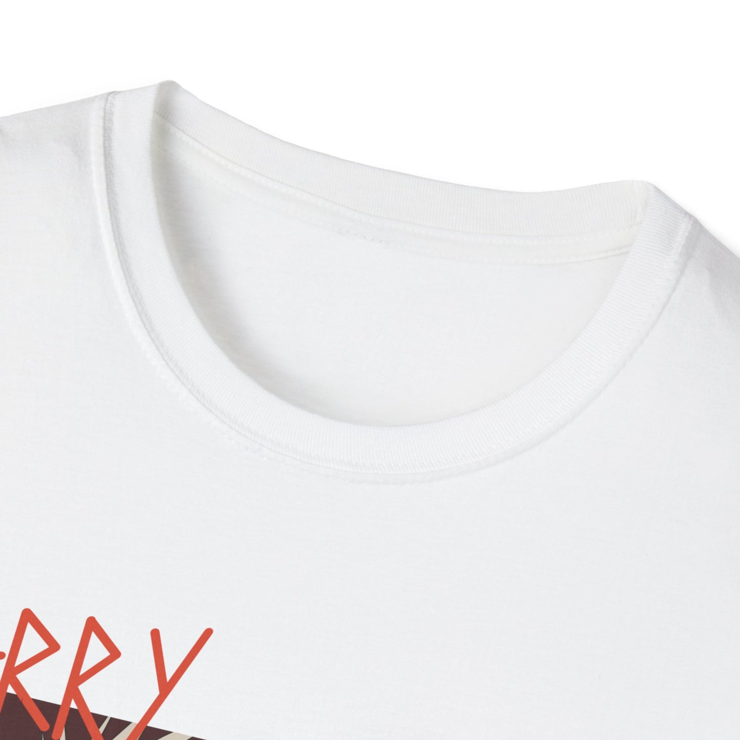 Barry the butcher T-Shirt