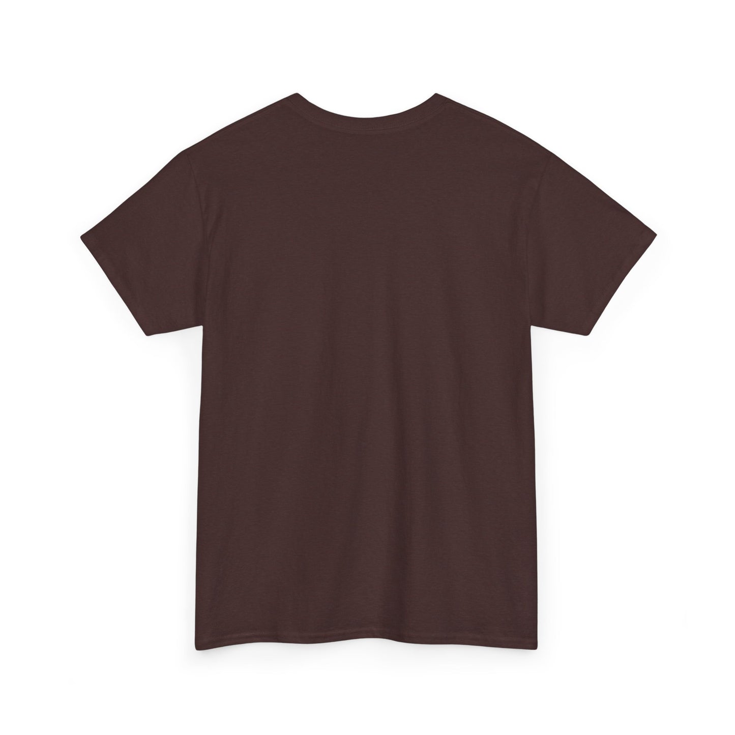 Gaara T-shirt