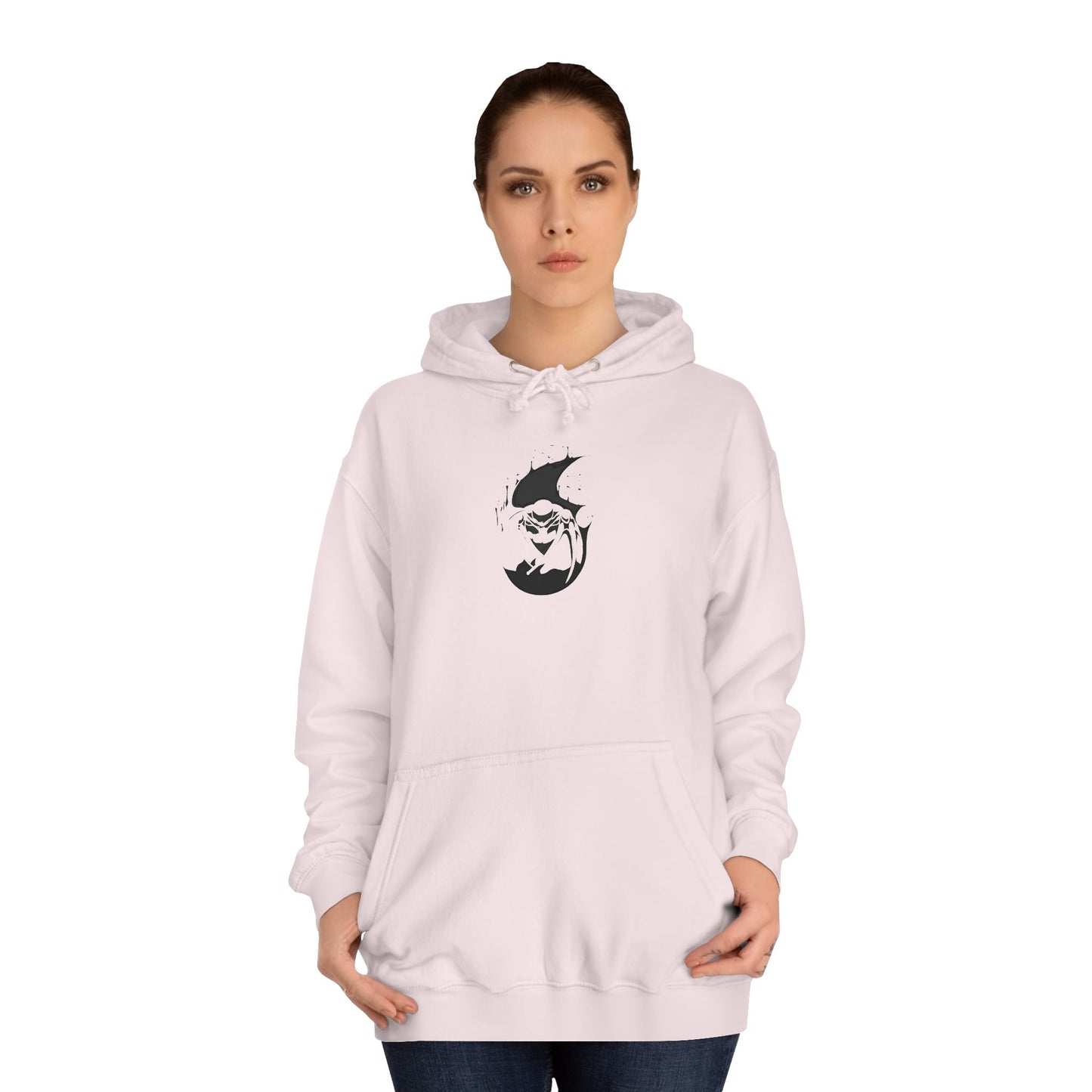 Femto Hoodie