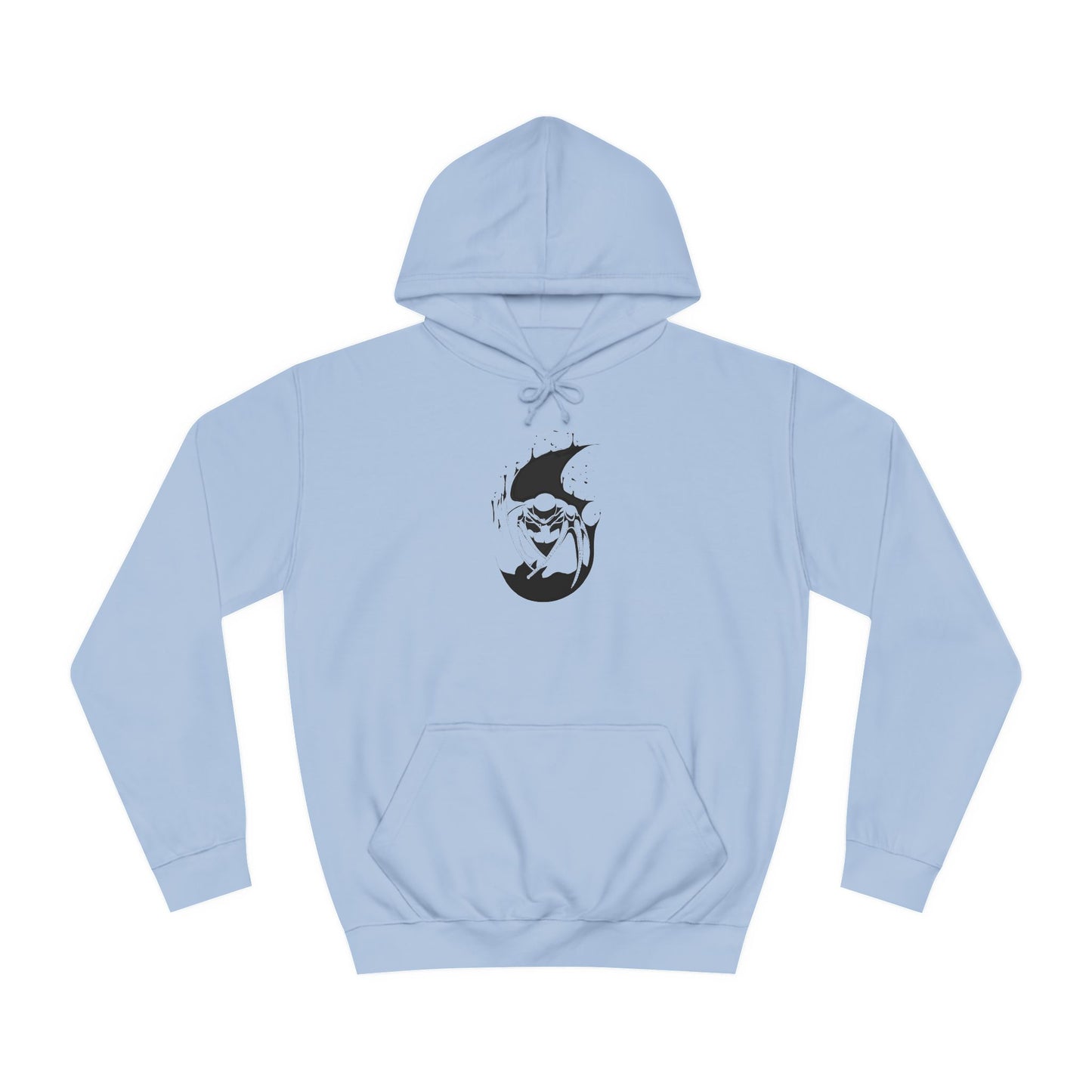 Femto Hoodie