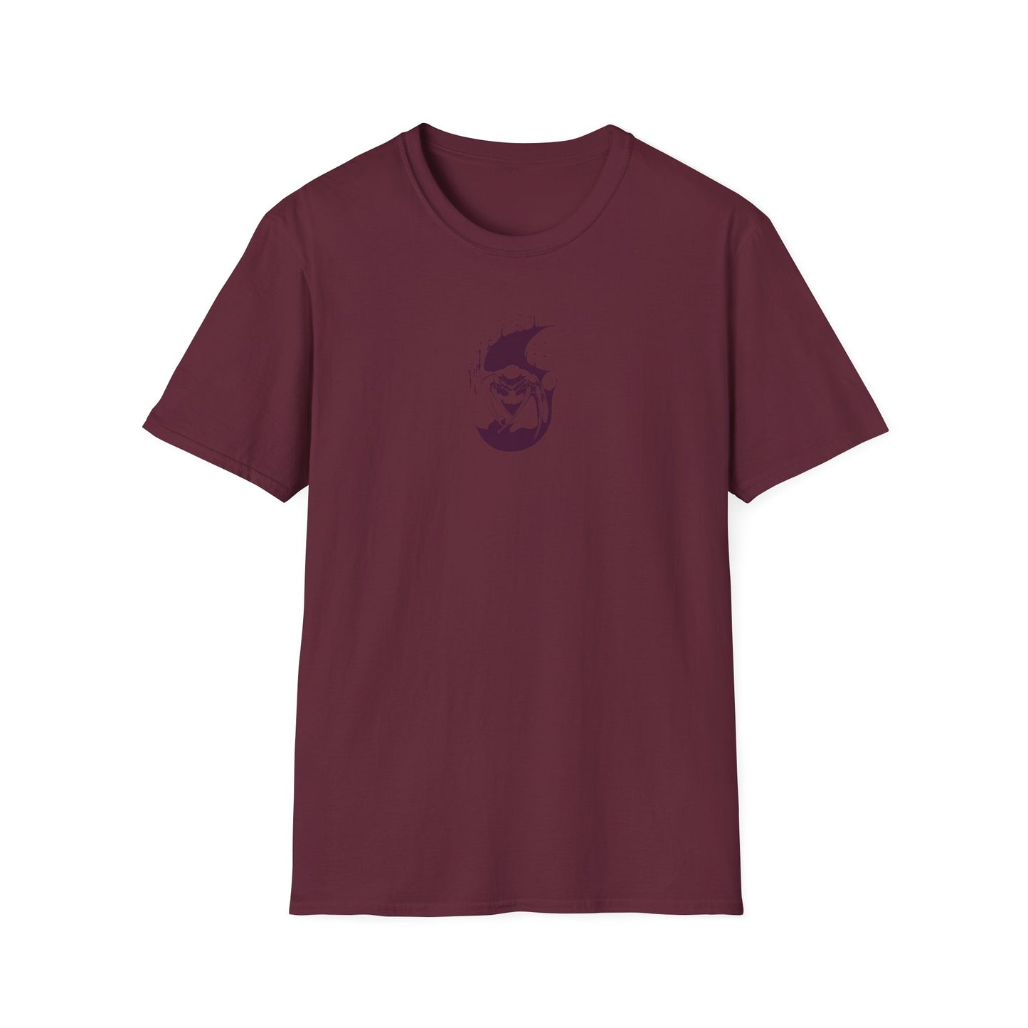 Femto T-Shirt