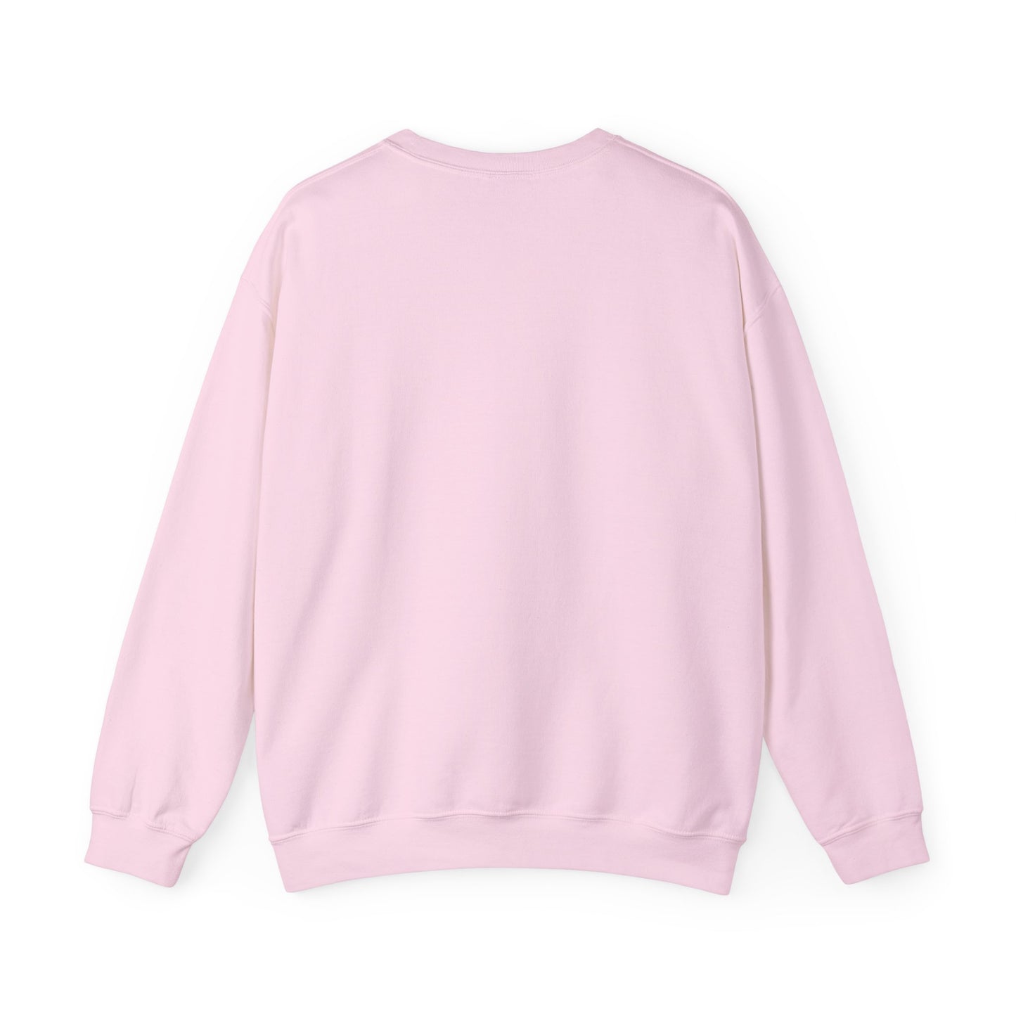 Doflamingo Sweatshirt