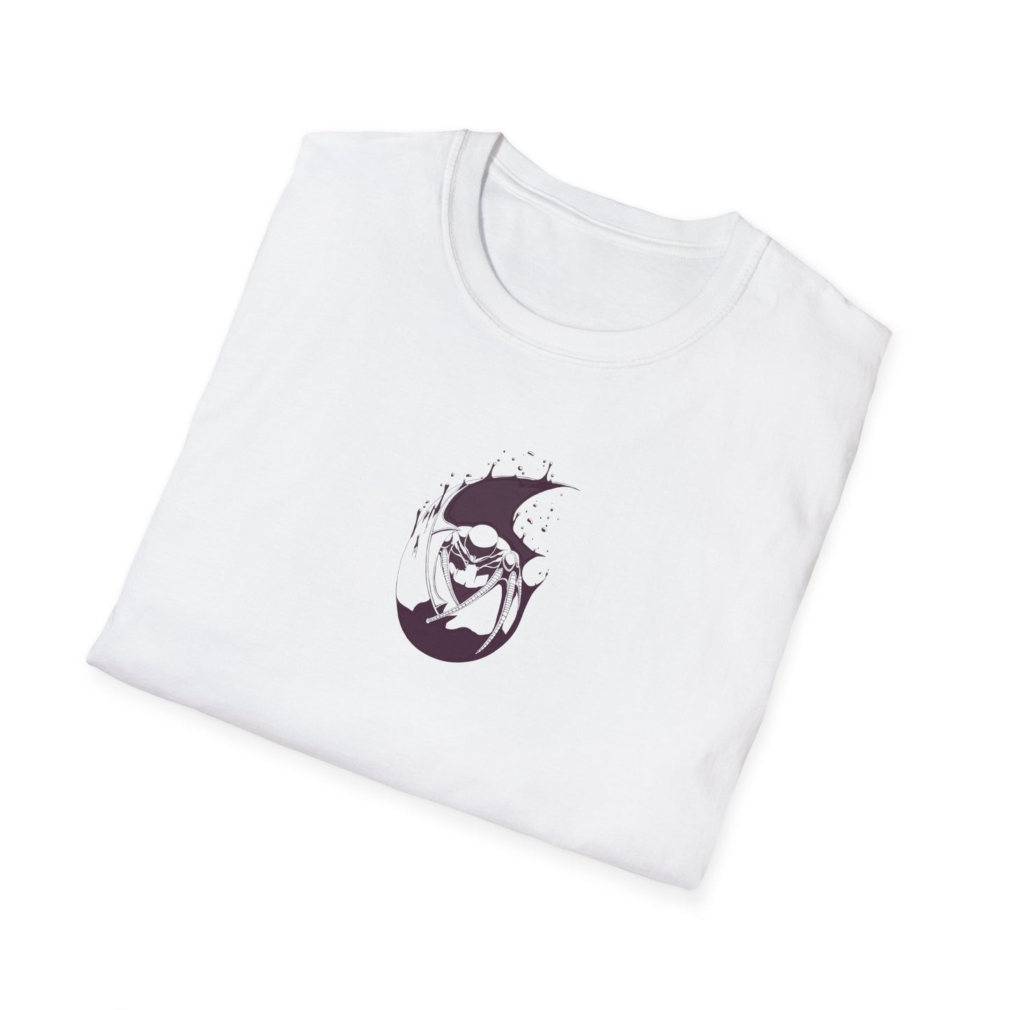 Femto T-Shirt