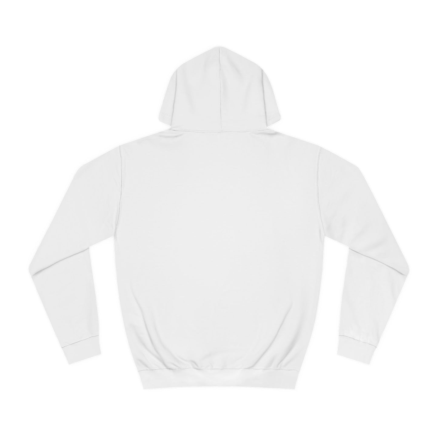 Femto Hoodie