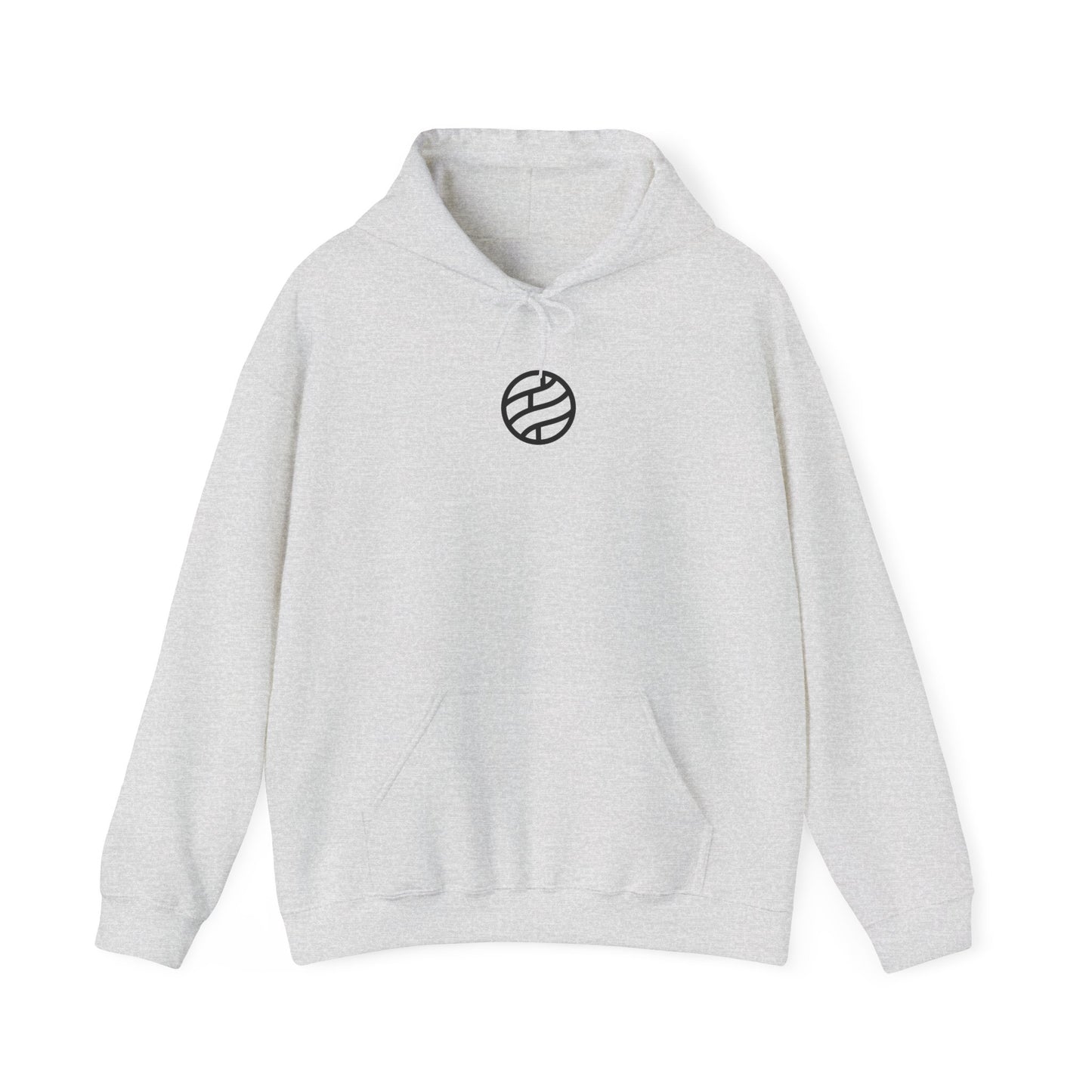 Nara Clan Hoodie