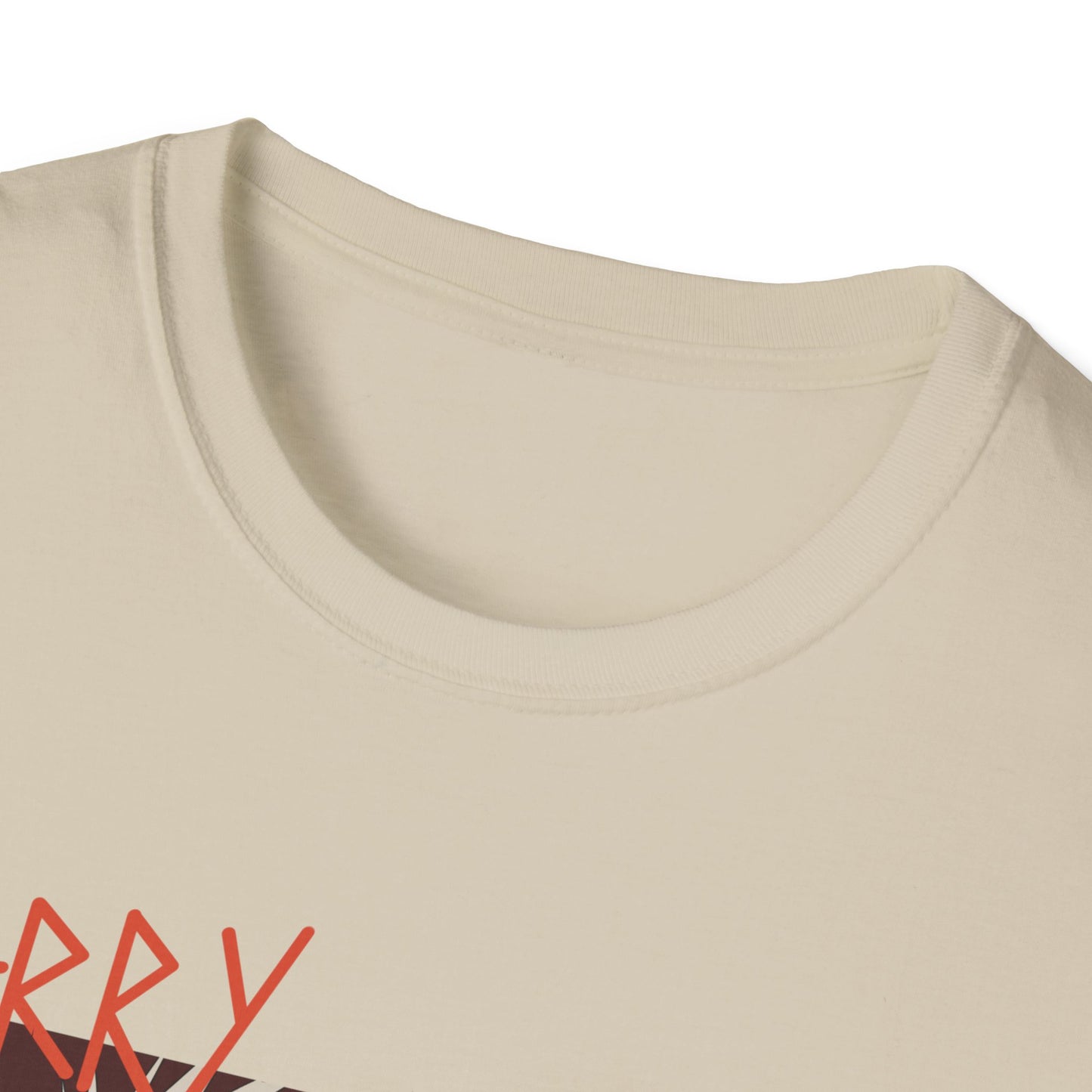 Barry the butcher T-Shirt