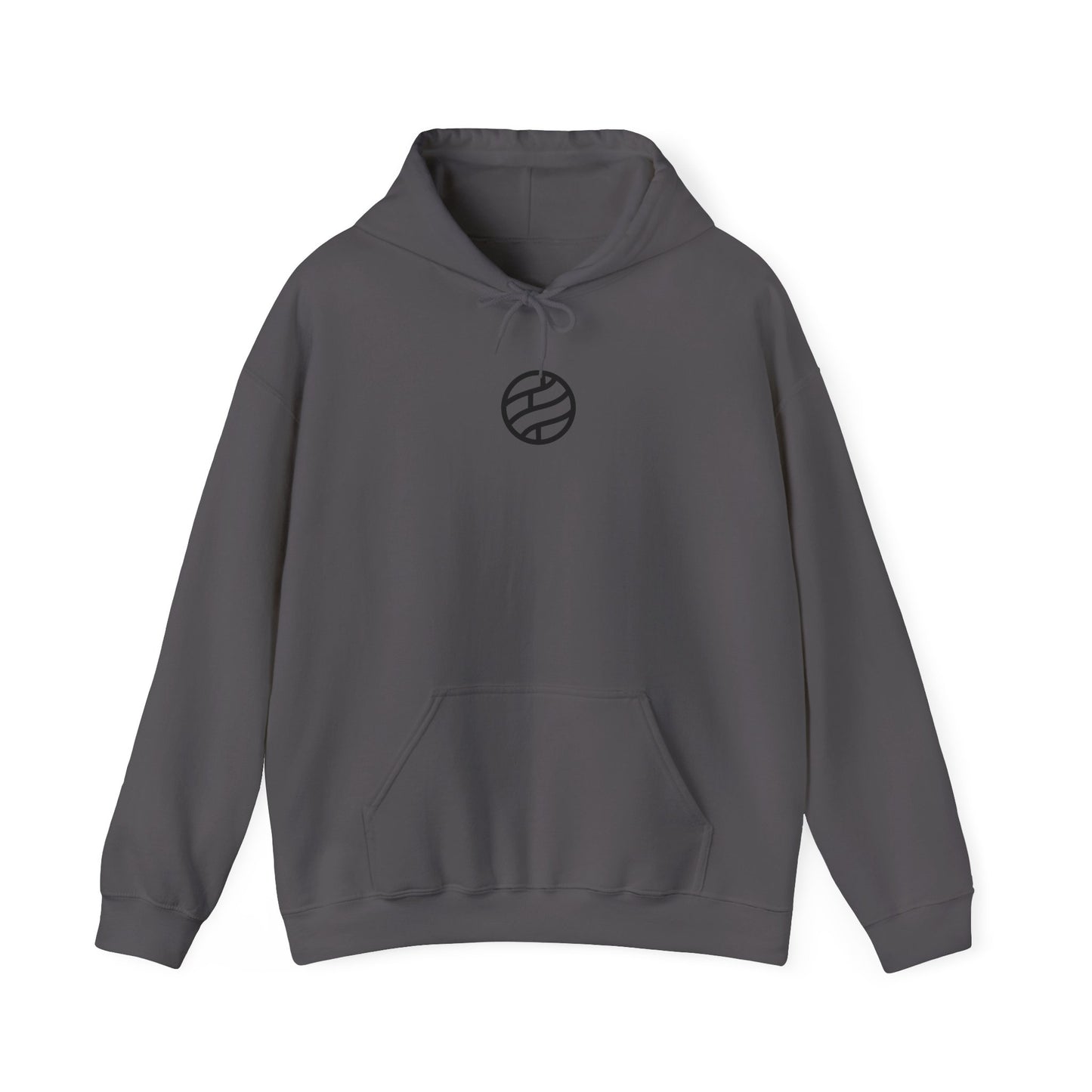 Nara Clan Hoodie