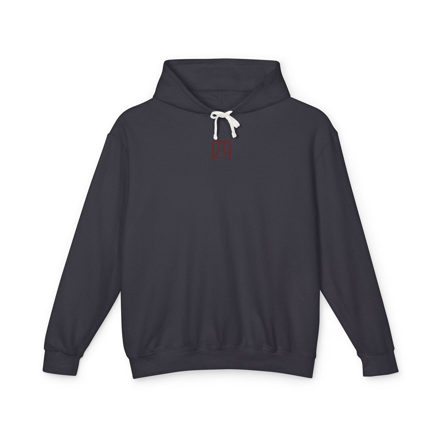 Retsu Unohana Hoodie