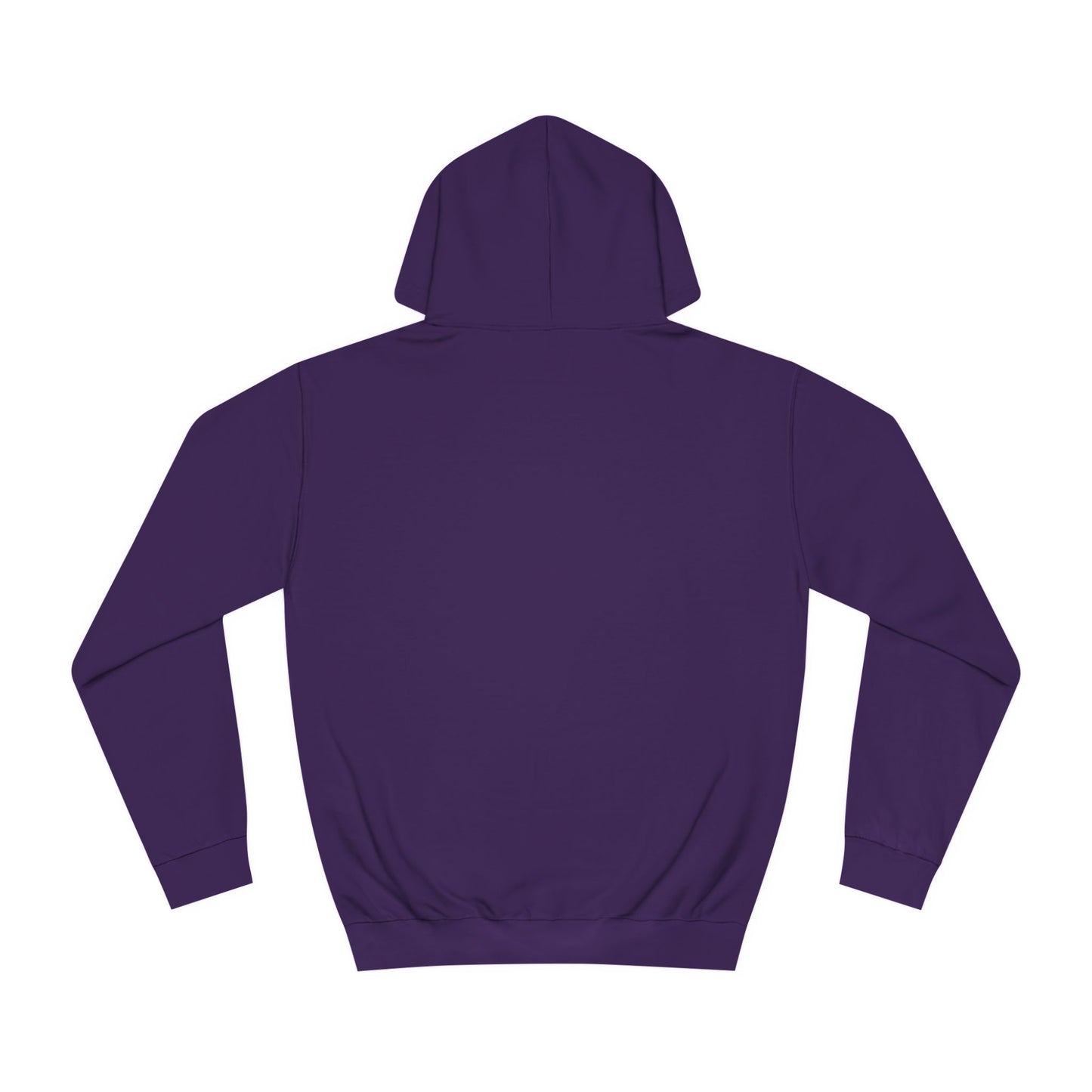 Femto Hoodie