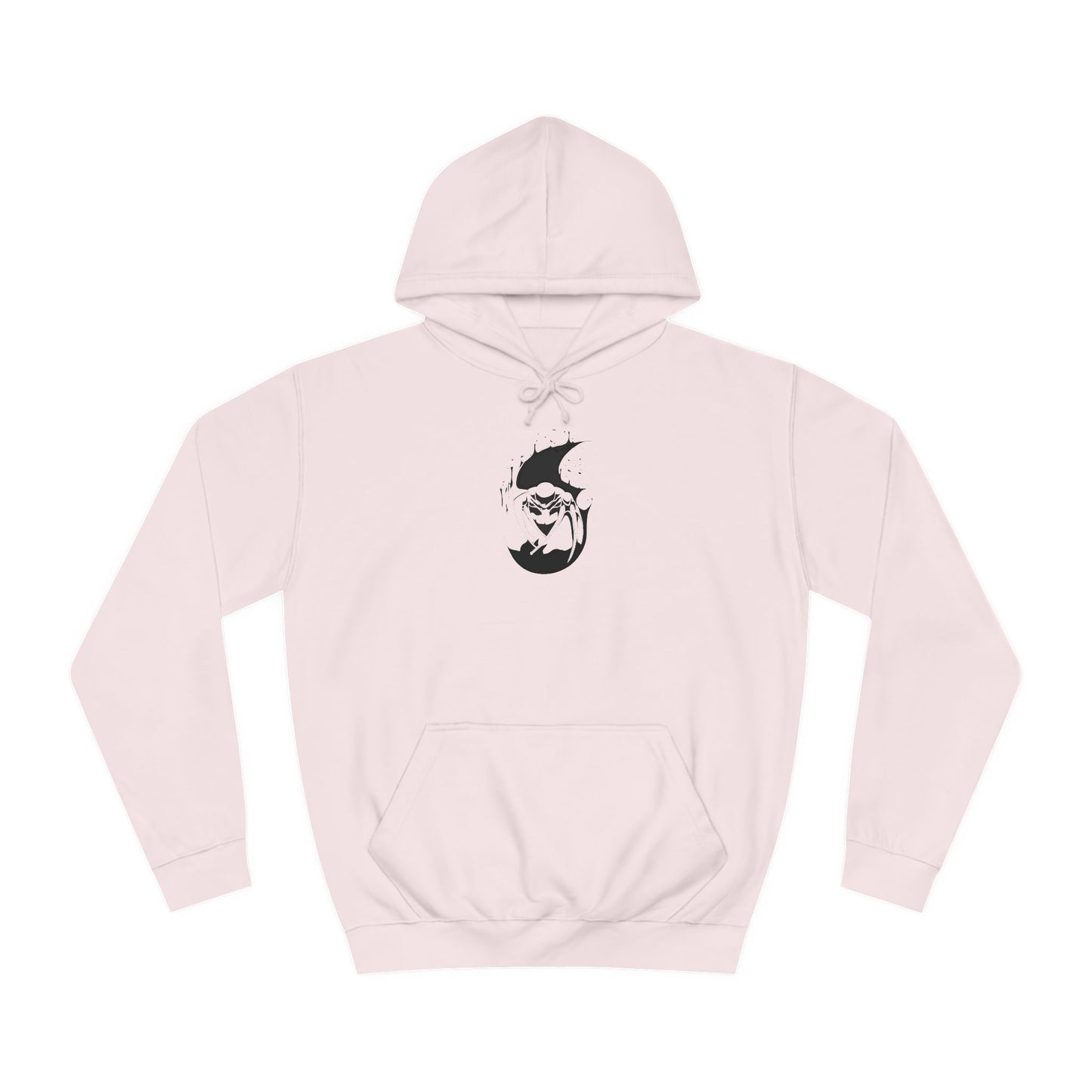 Femto Hoodie