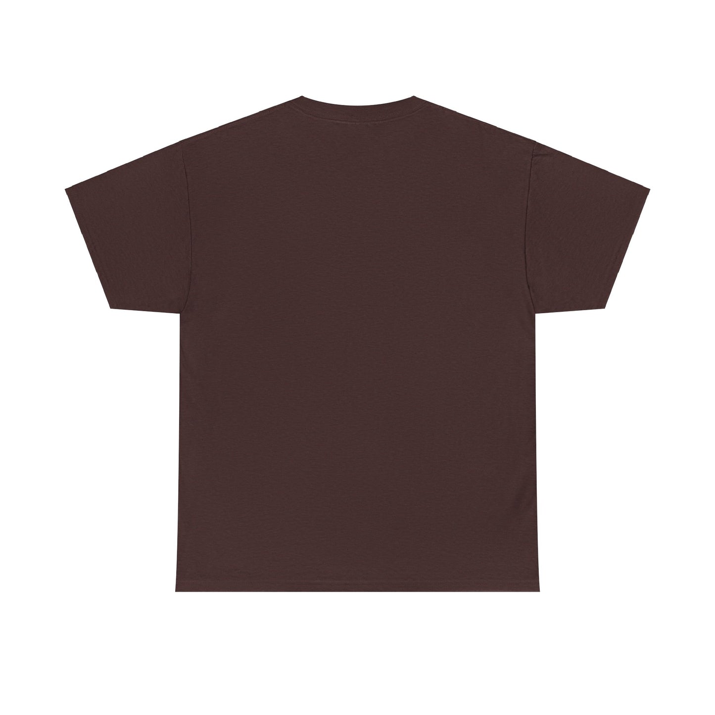 Gaara T-shirt