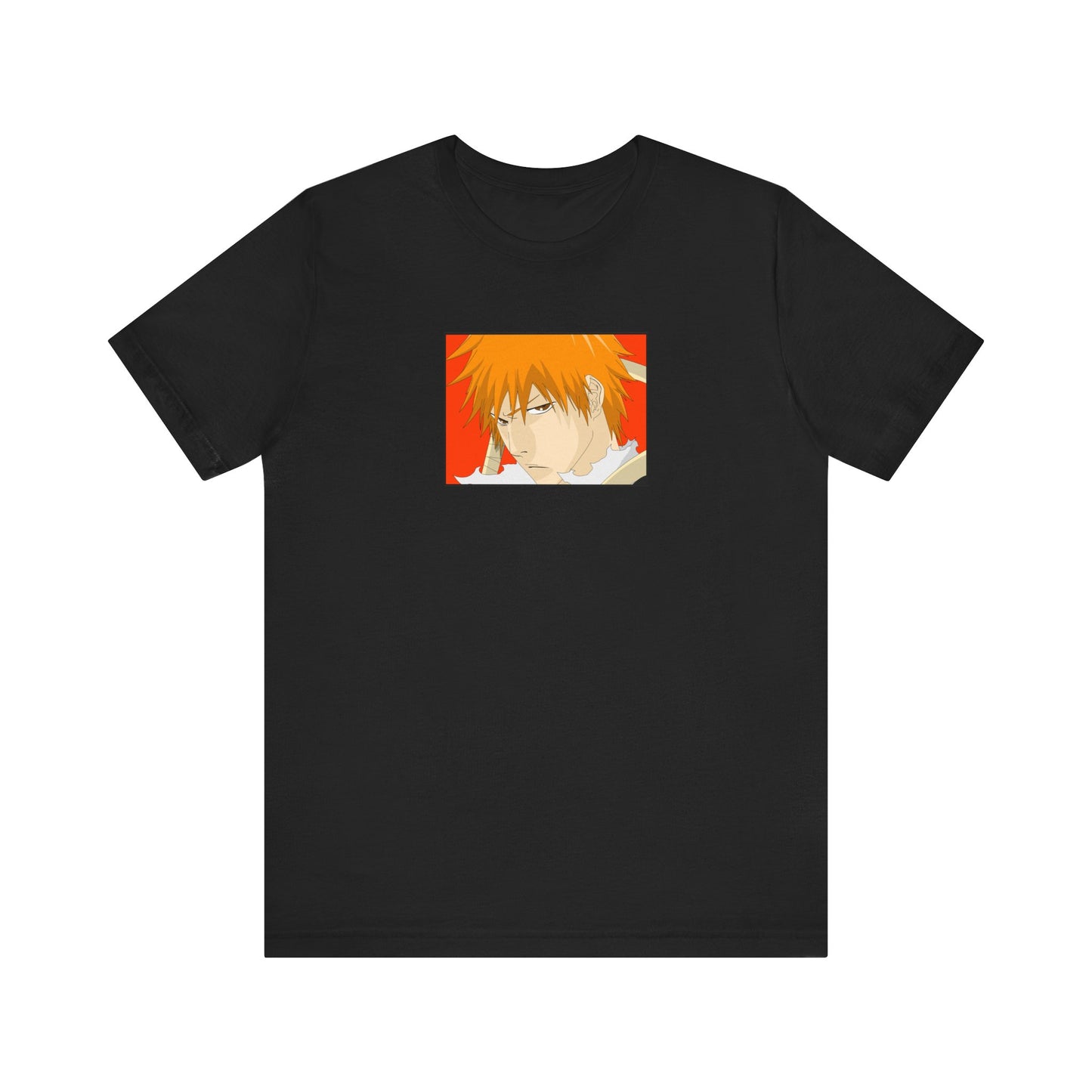 Ichigo T-shirt