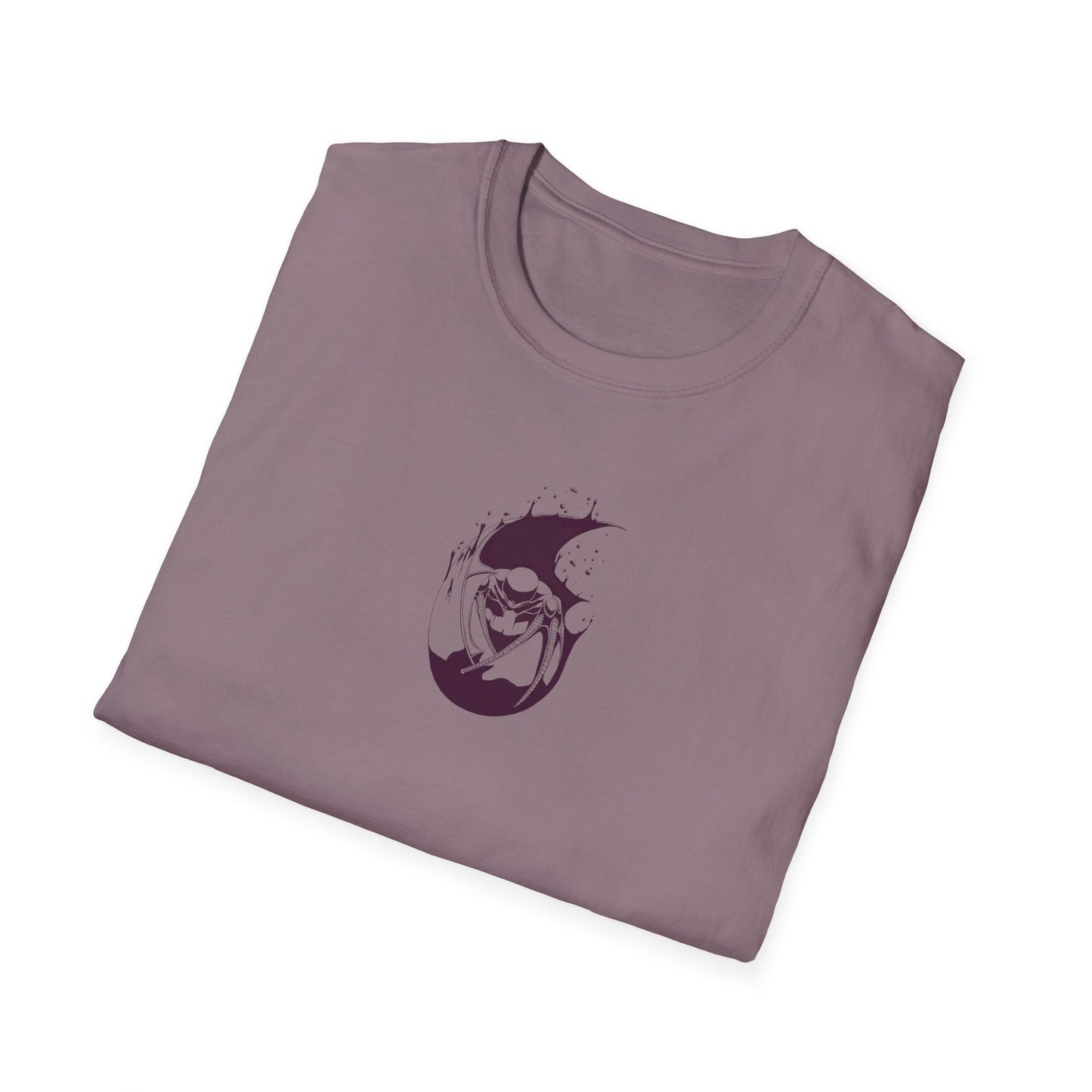 Femto T-Shirt