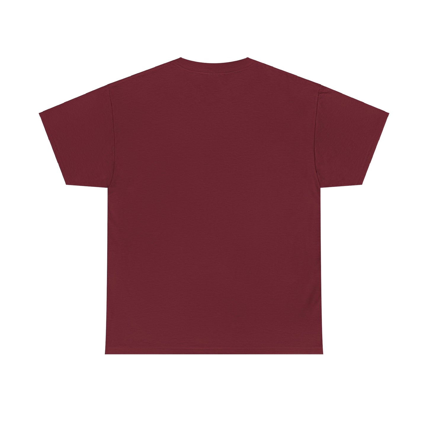 Gaara T-shirt