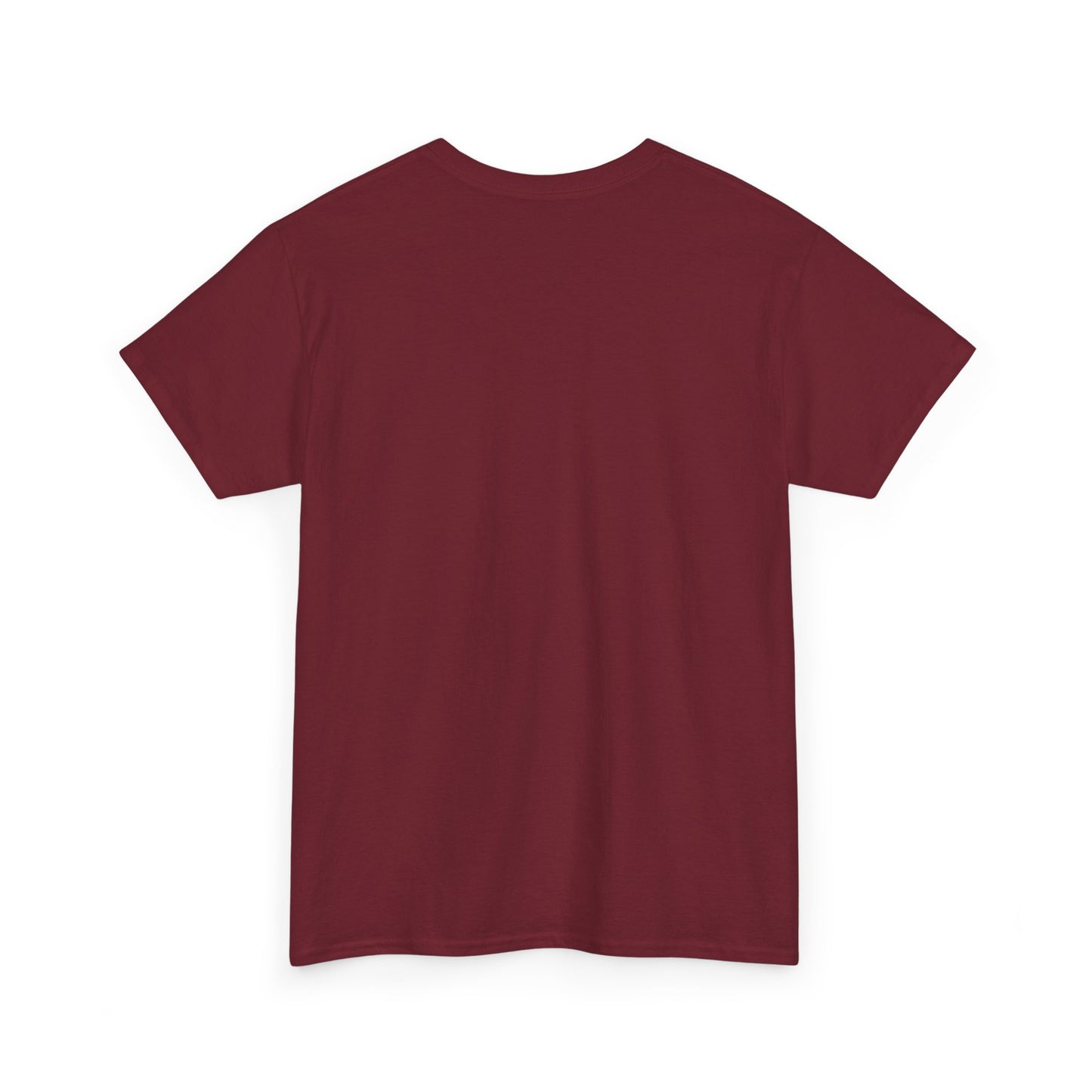 Gaara T-shirt