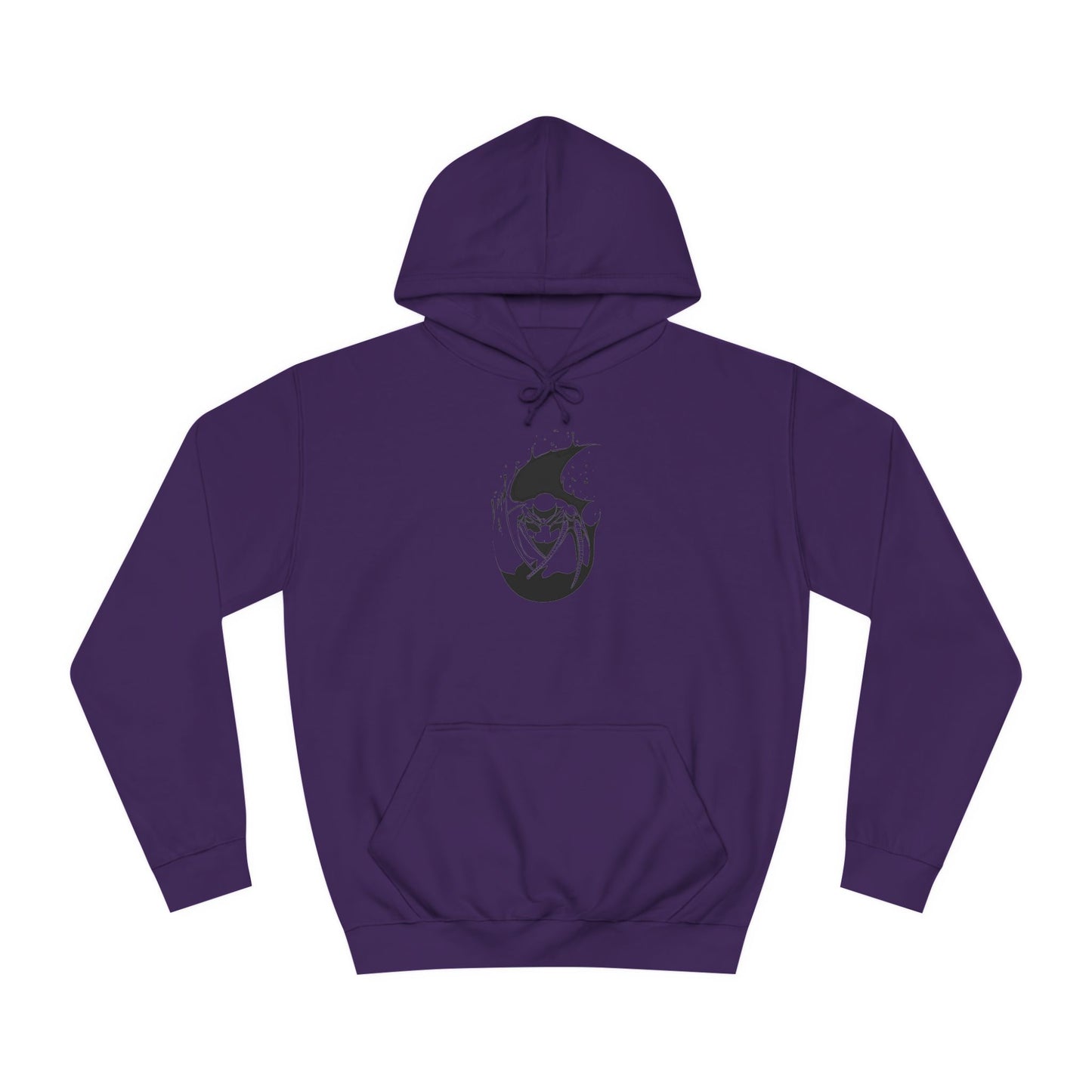 Femto Hoodie