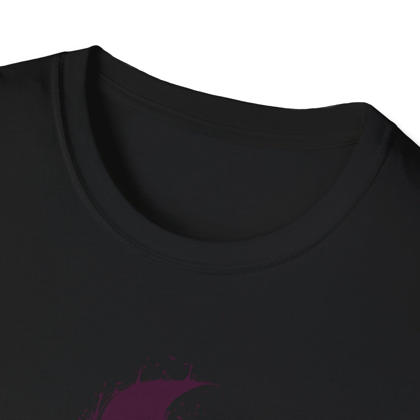 Femto T-Shirt