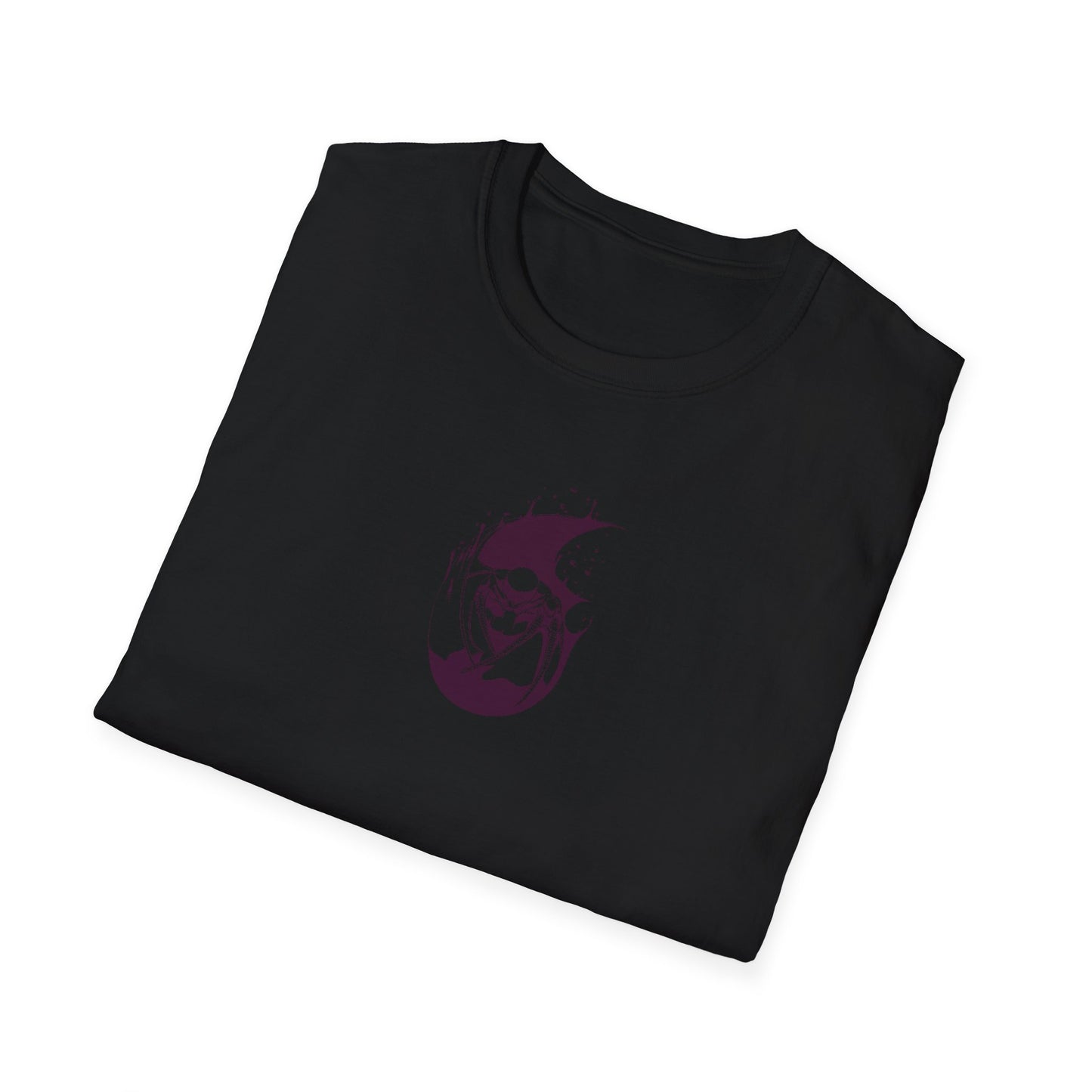 Femto T-Shirt